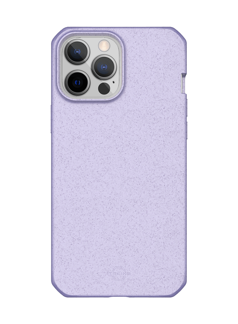 ItSkins FeroniaBio Terra for iPhone 13 Series