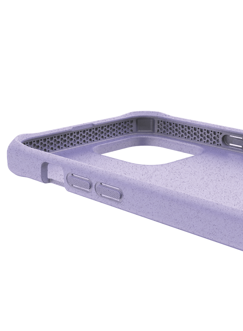ItSkins FeroniaBio Terra for iPhone 13 Series