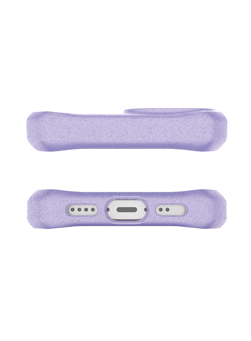 ItSkins FeroniaBio Terra for iPhone 13 Series