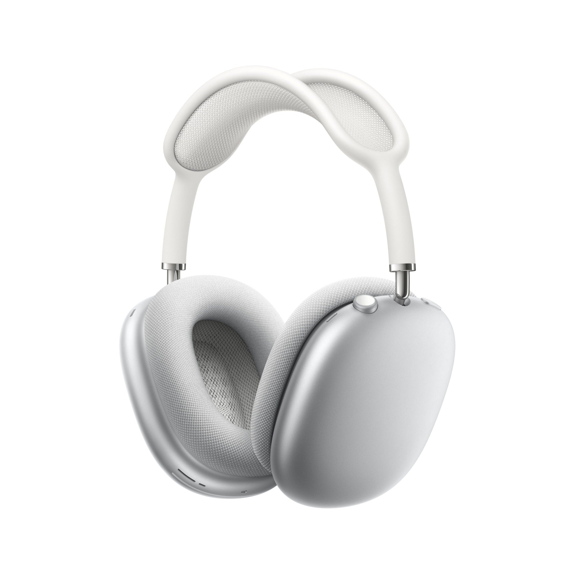 Airpods price manila new arrivals