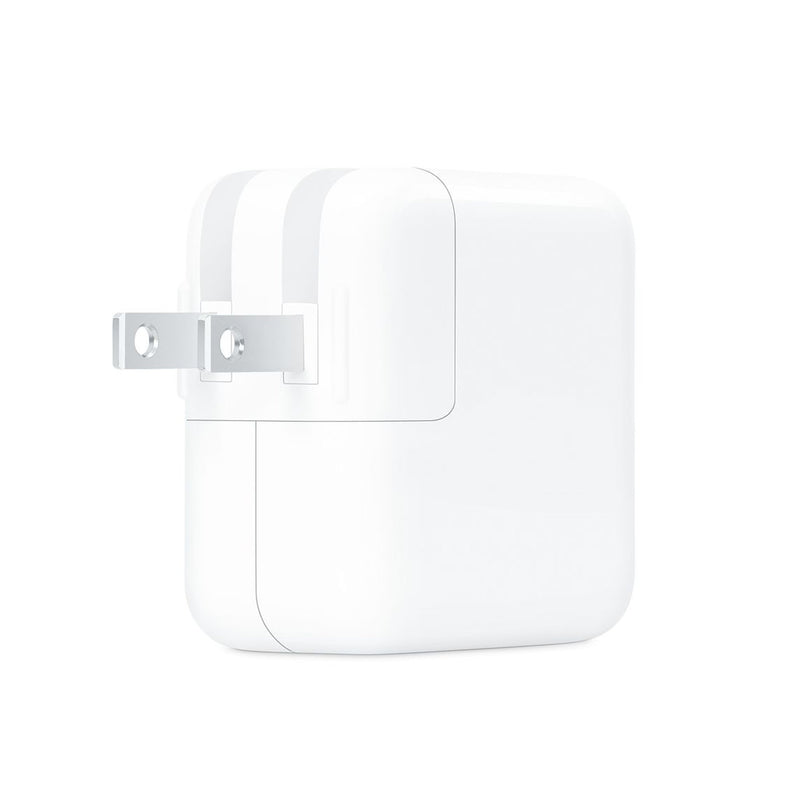 30W USBC Power Adapter