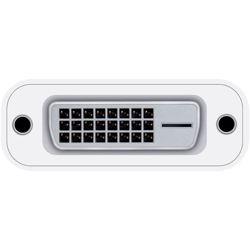 HDMI to DVI Adapter