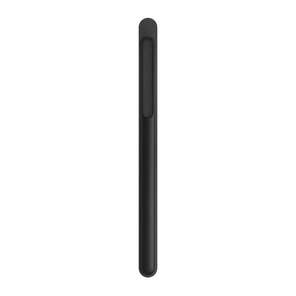 Apple Pencil Case