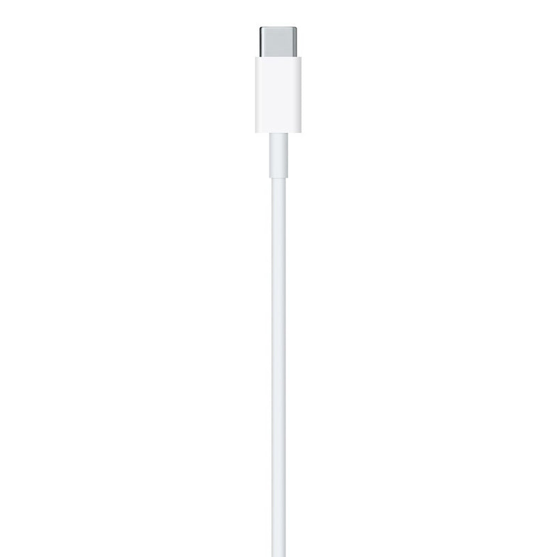 USB-C to Lightning Cable