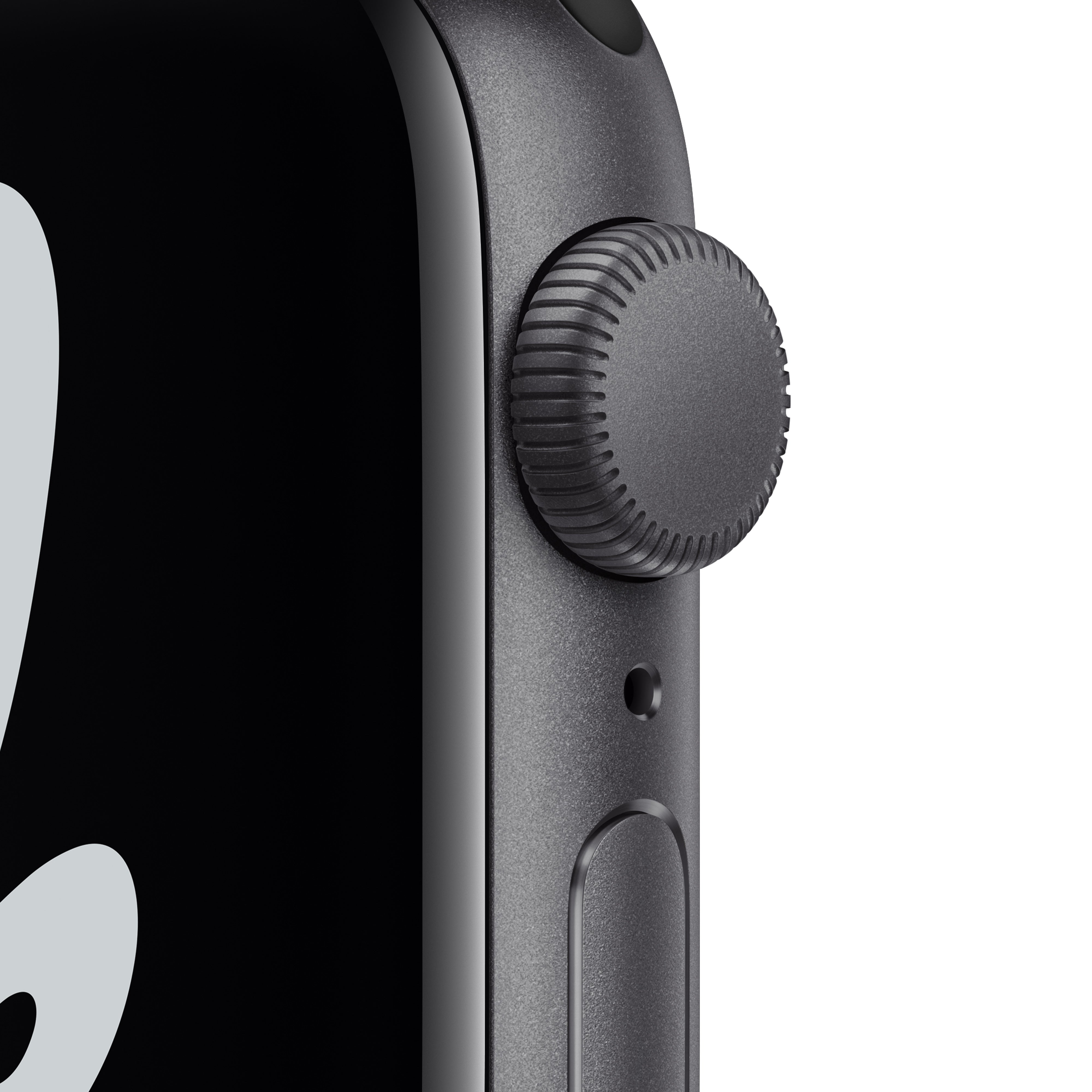 Apple Watch Nike SE GPS + Cellular