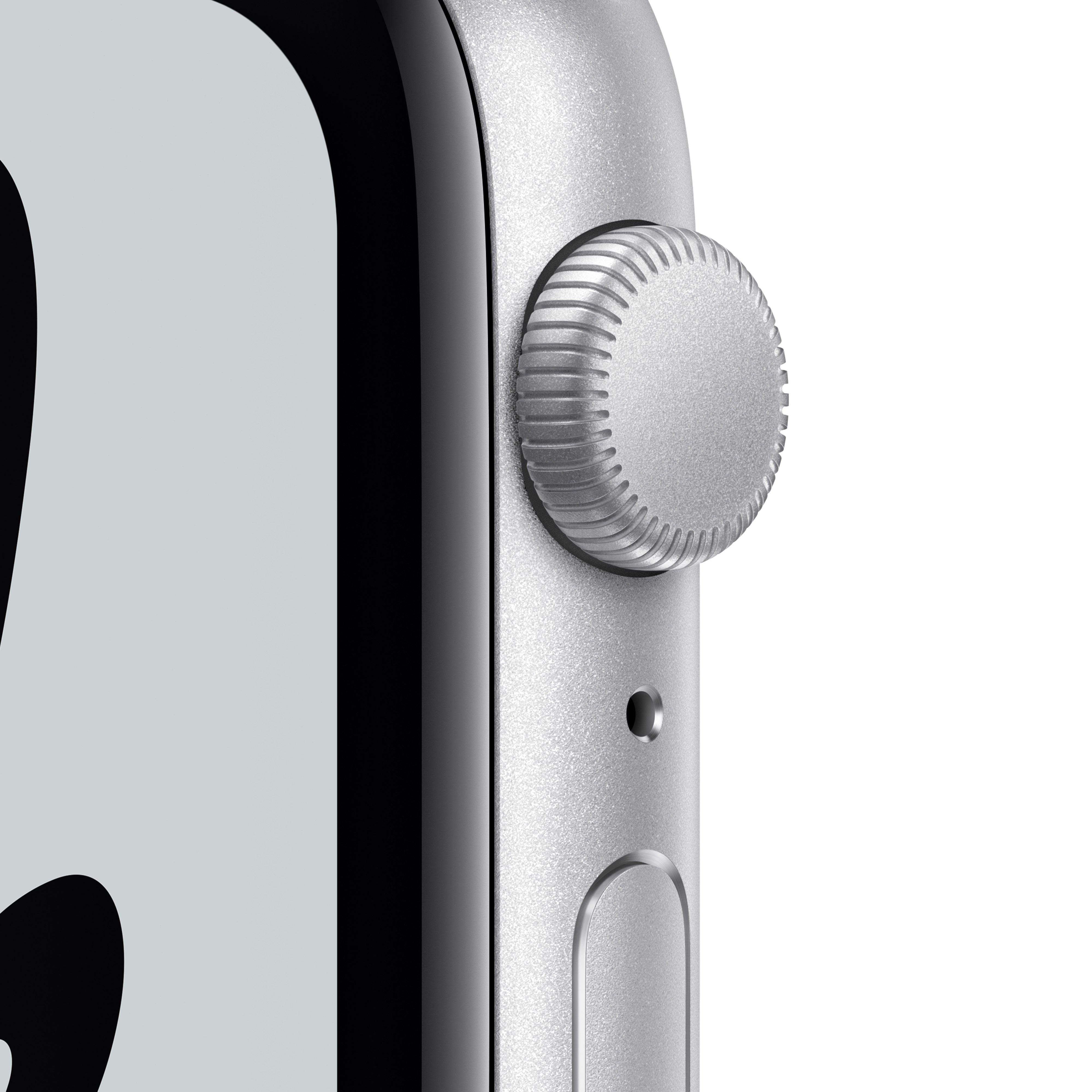 Apple Watch Nike SE GPS + Cellular