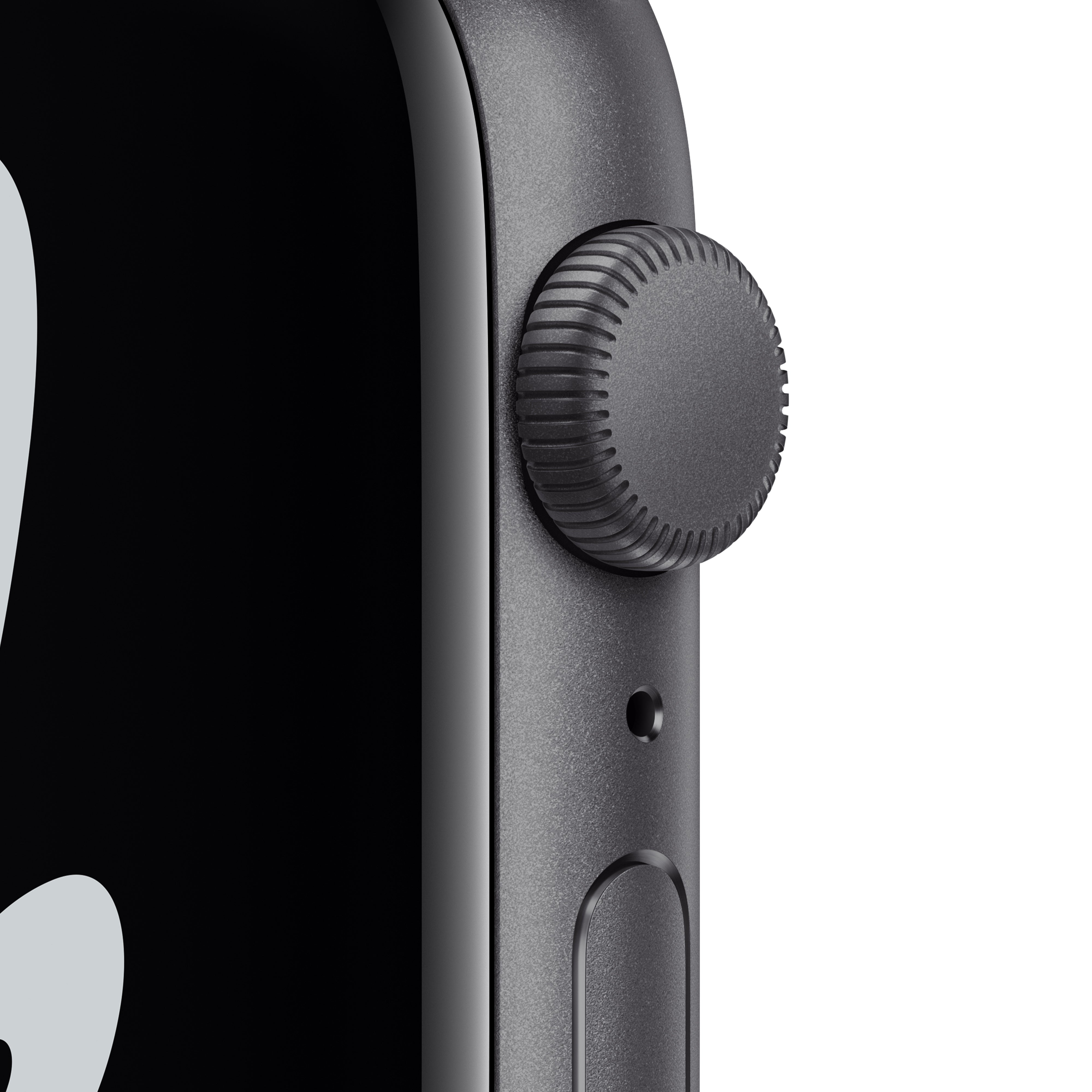 Apple Watch Nike SE GPS + Cellular
