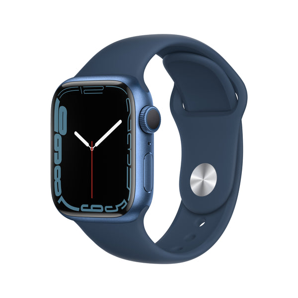 Apple watch 1 price philippines store