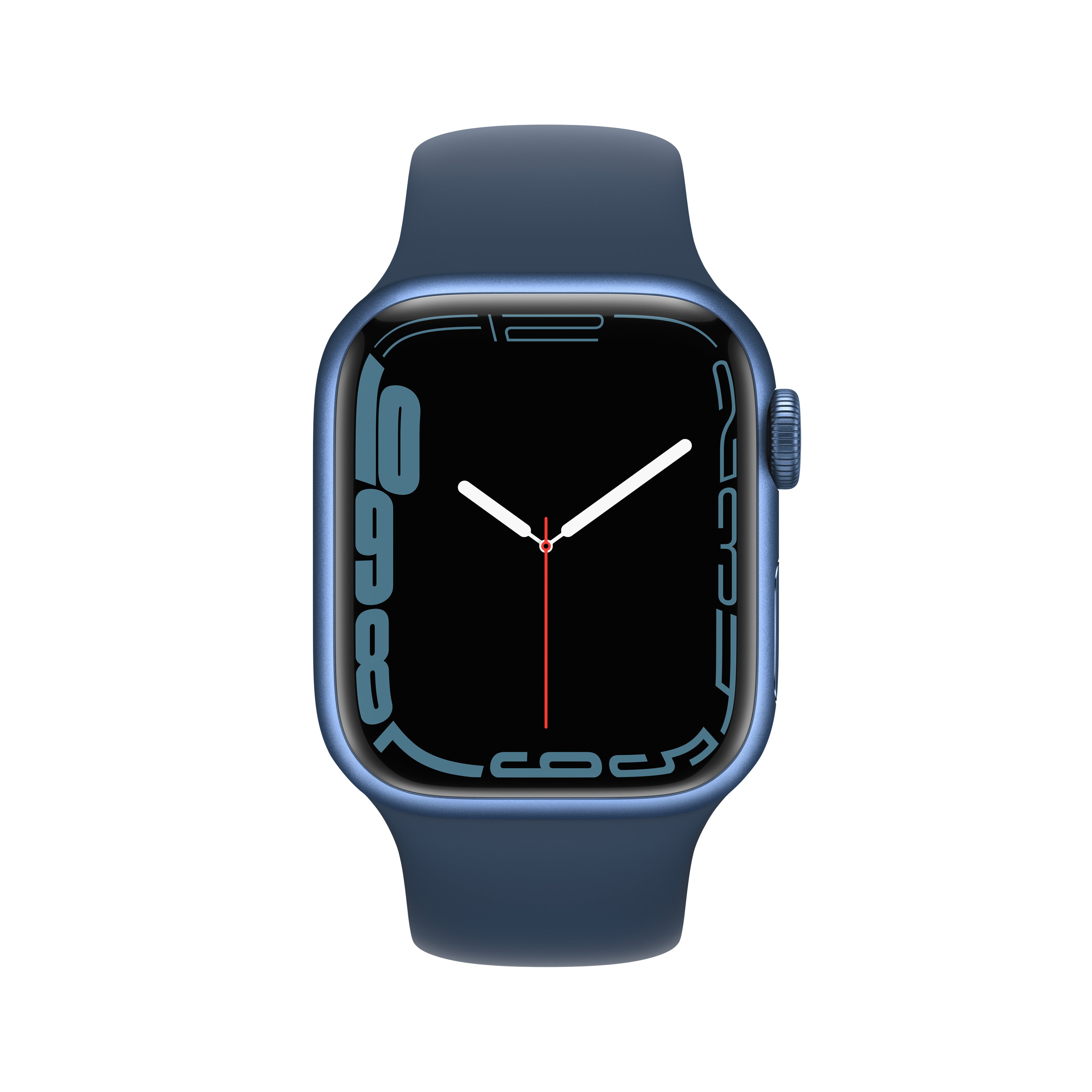 Harga iphone watch original cheap