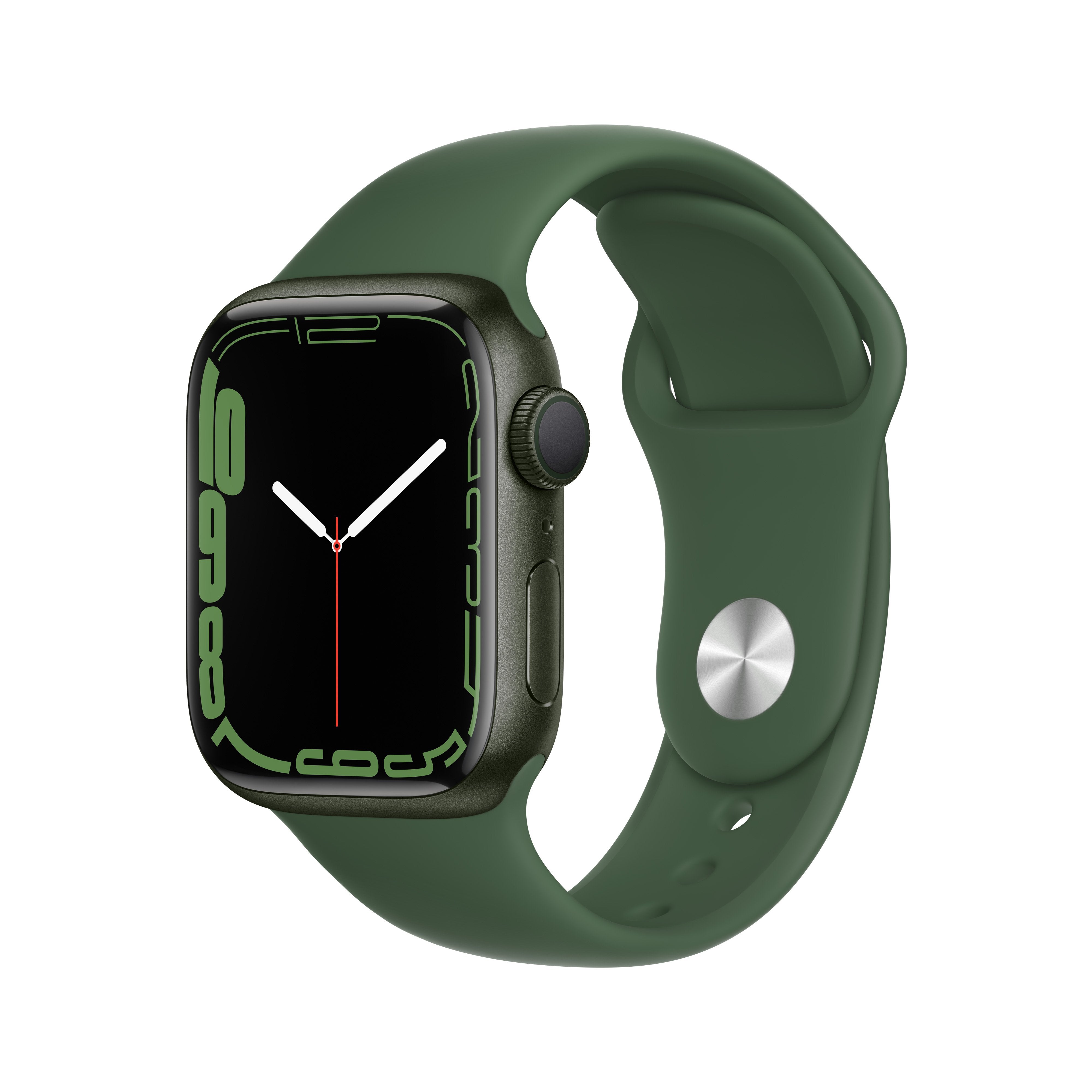 Apple Watch Series GPS Cellular