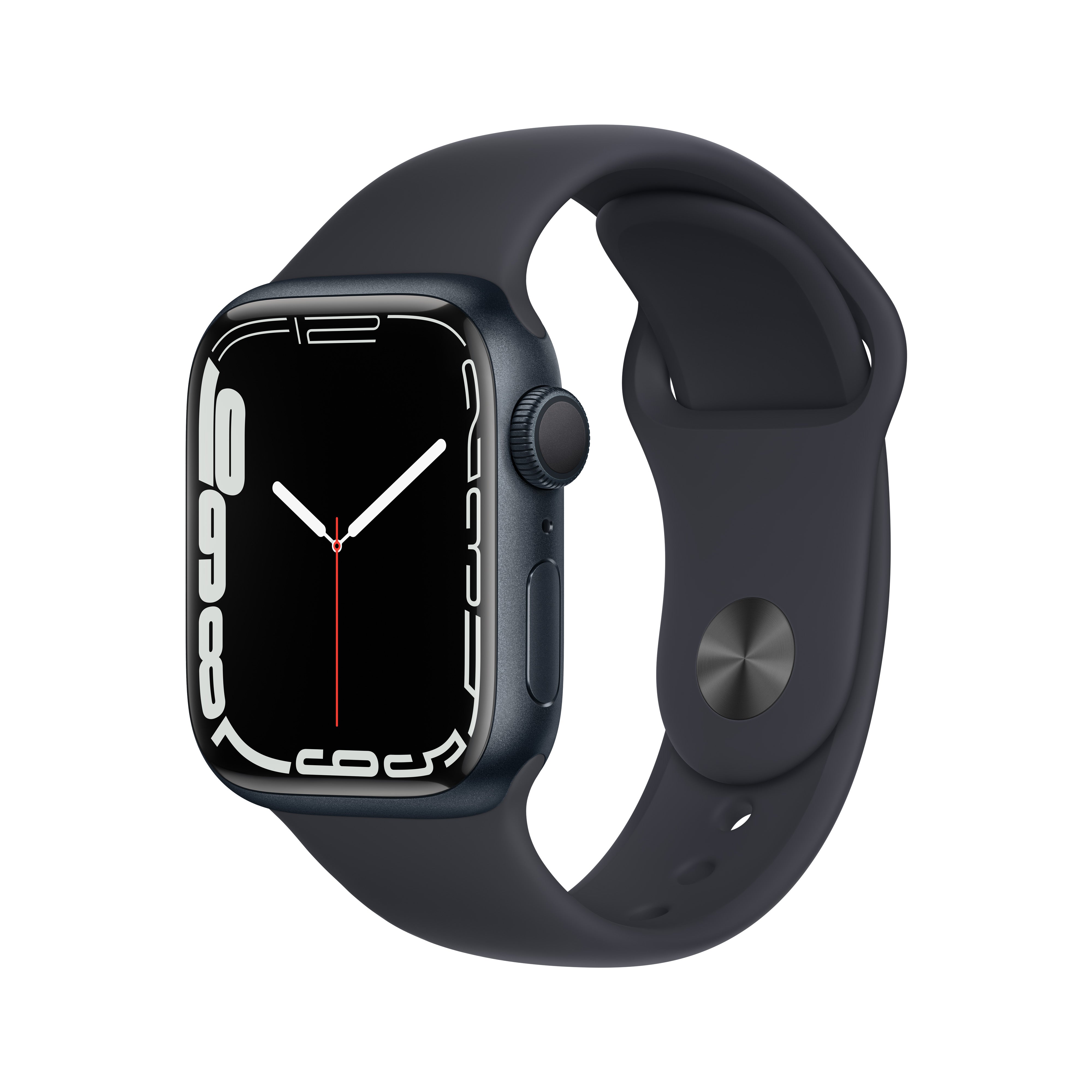 Apple watch series best sale 2 new price