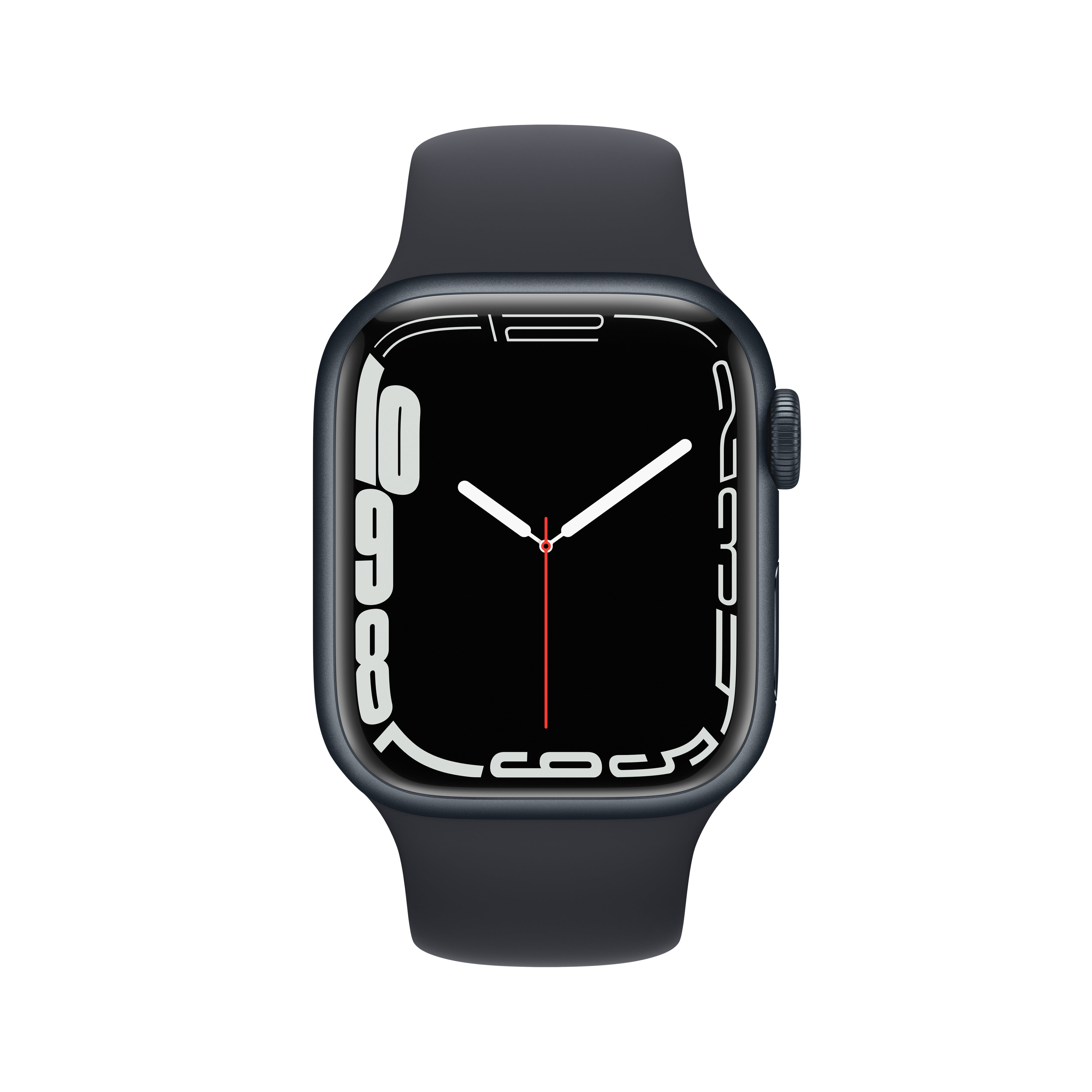 Harga apple watch series 4 stainless steel outlet