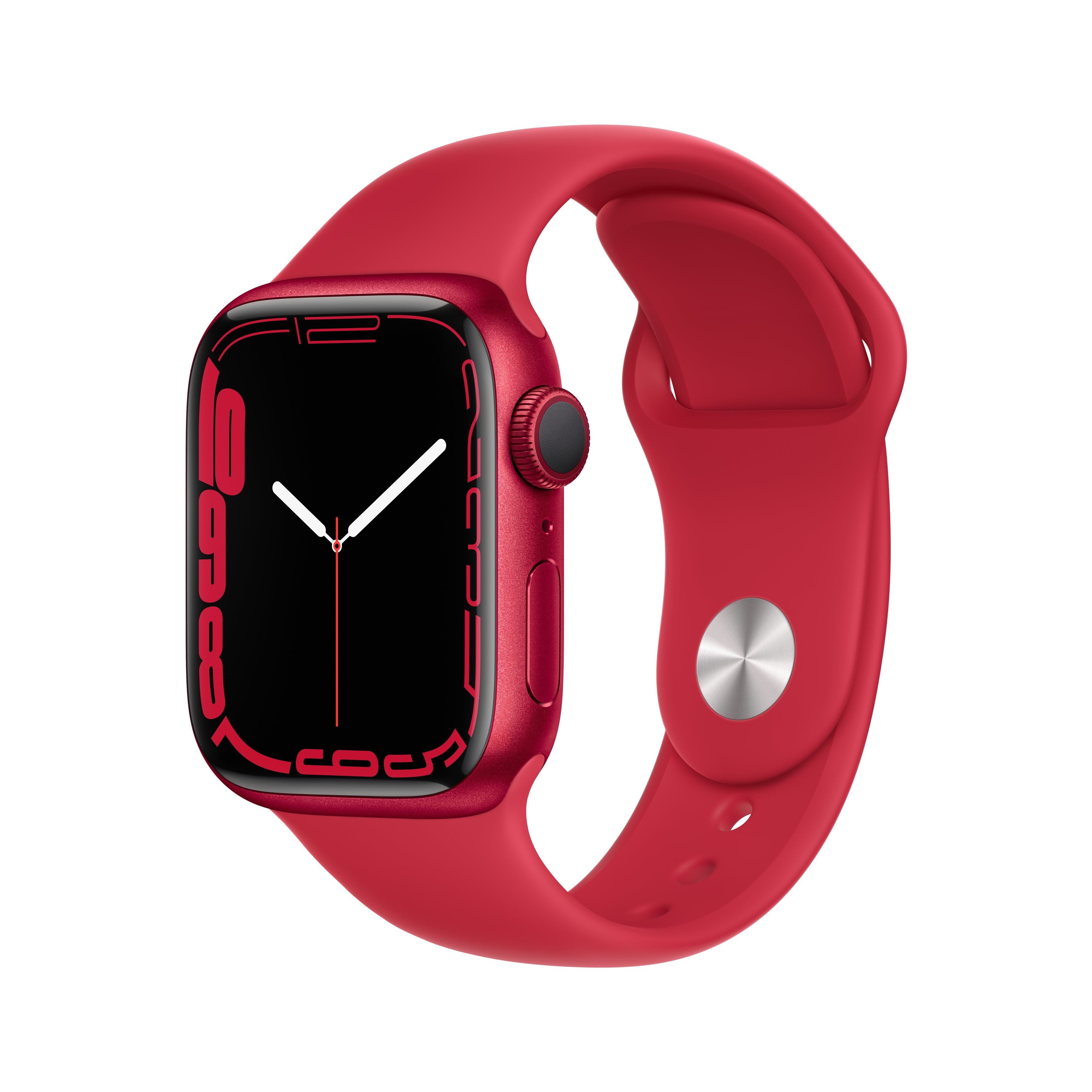 Price of apple iphone watch cheap
