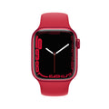 Apple Watch Series 7 GPS + Cellular