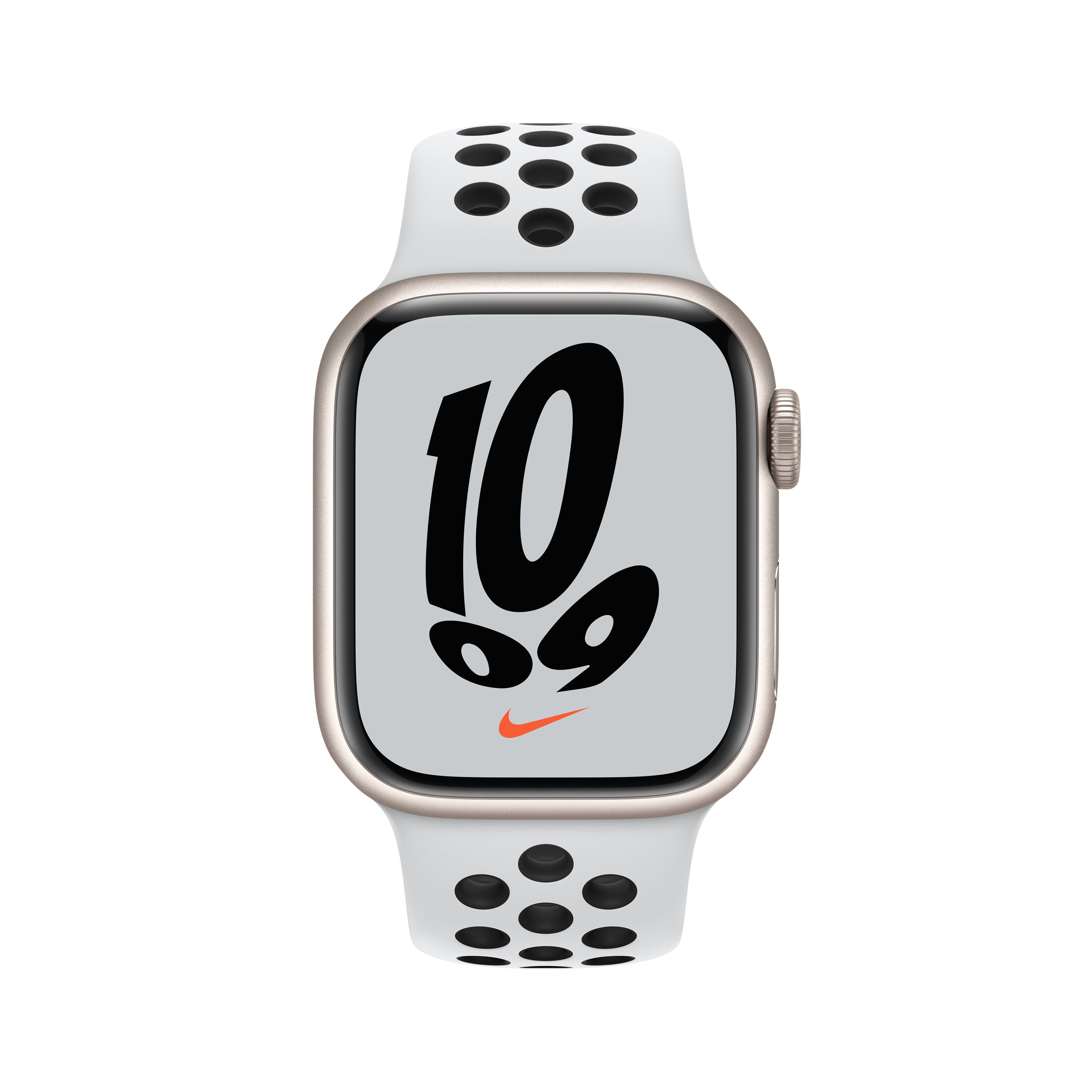 Regular apple watch vs nike apple watch new arrivals