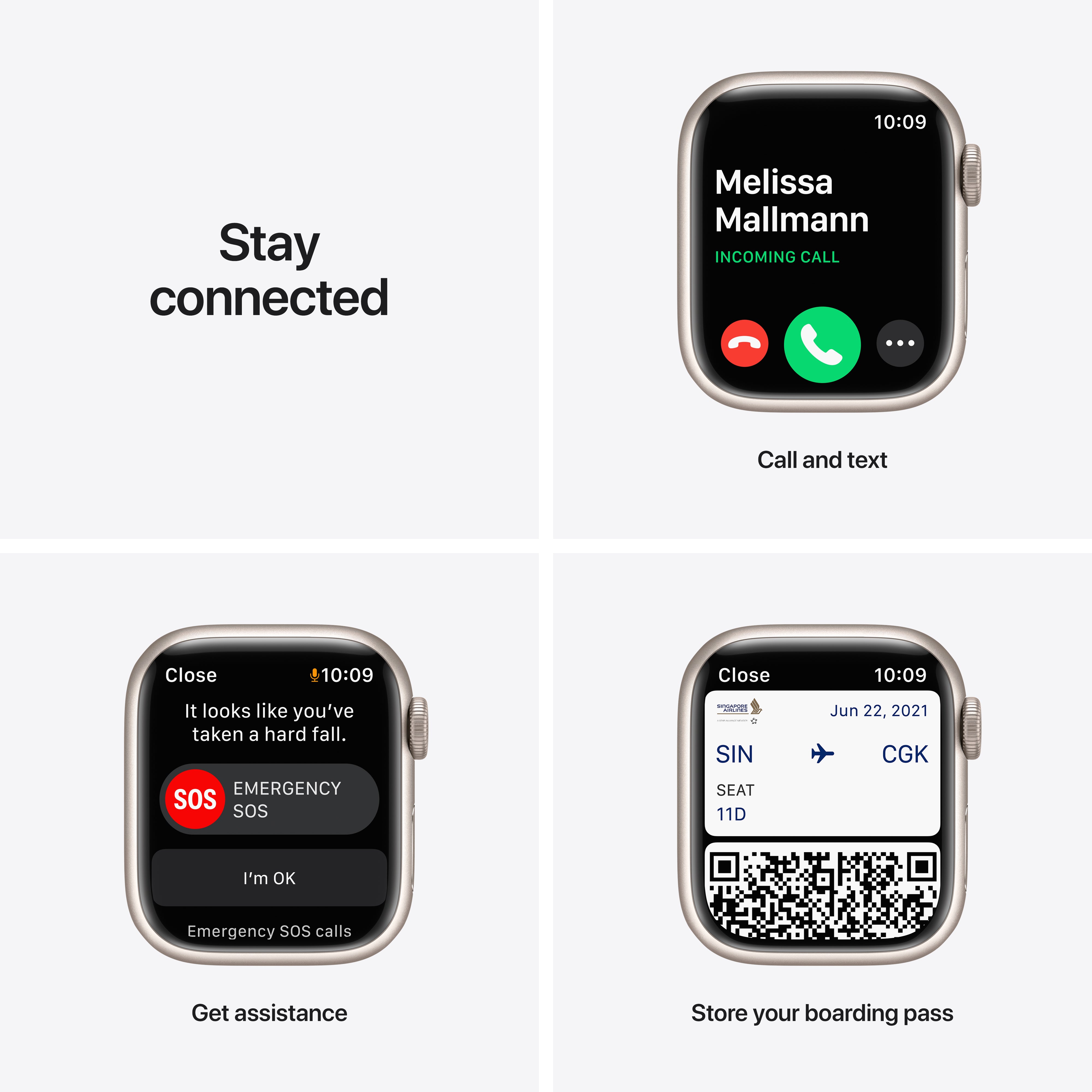 Harga apple watch nike store