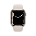 Apple Watch Series 7 GPS + Cellular