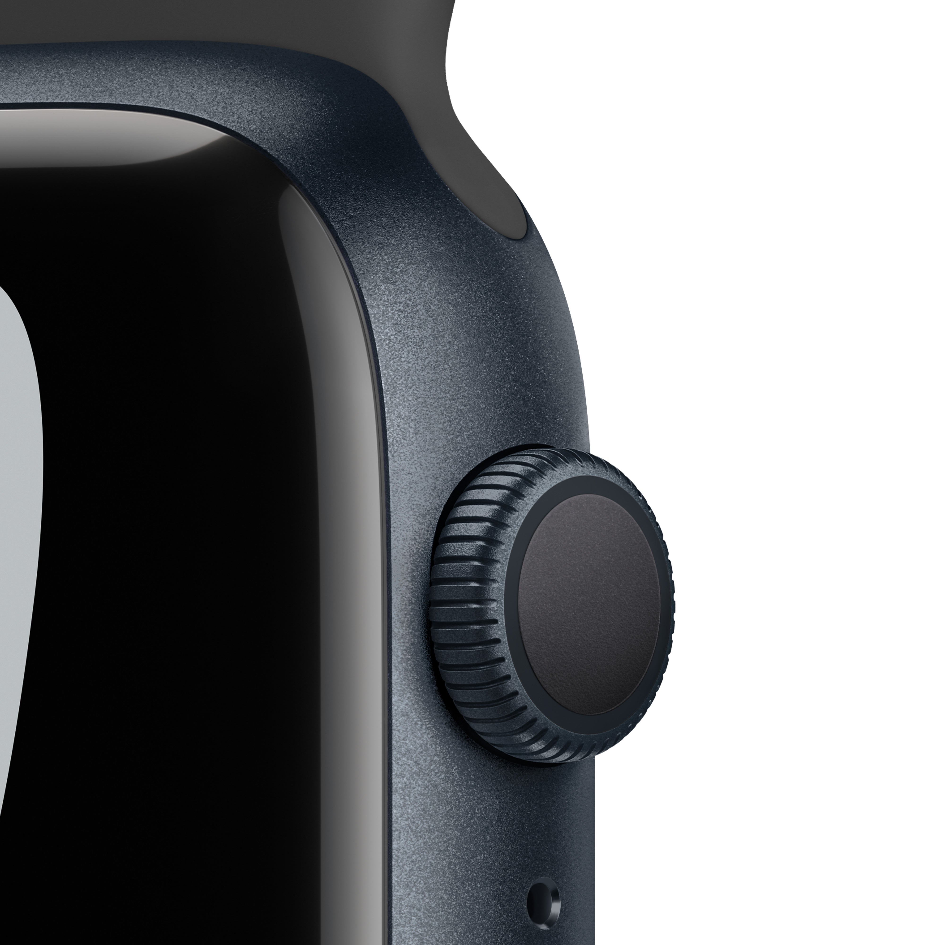 Apple Watch Nike Series 7 GPS Cellular