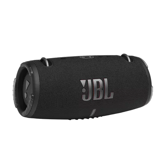 JBL Xtreme 3