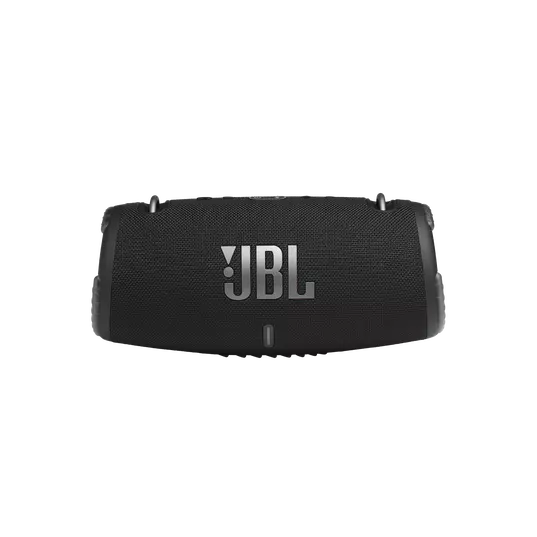 JBL Xtreme 3