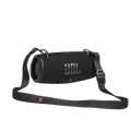 JBL Xtreme 3