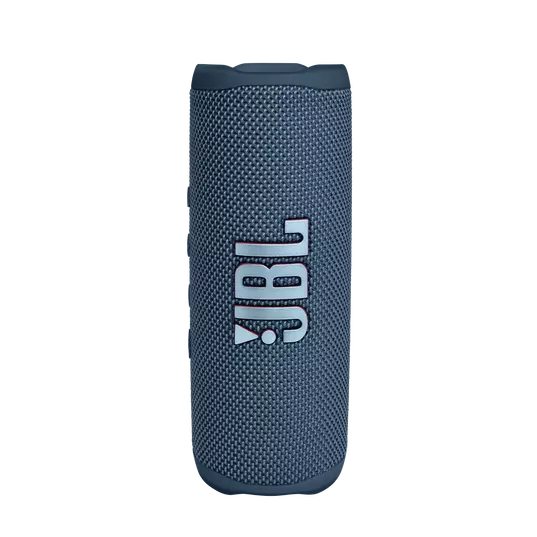 JBL Flip 6 Speaker