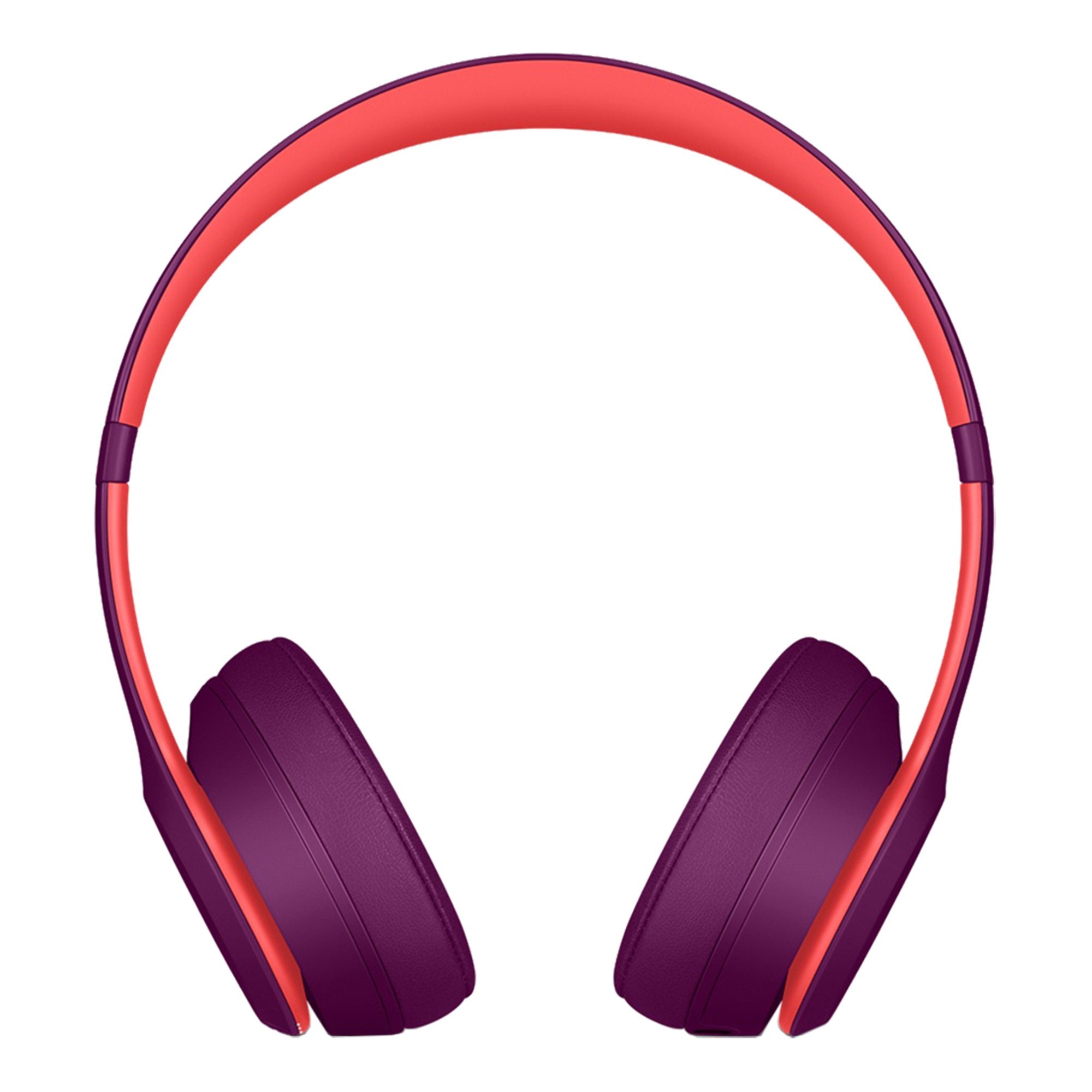 Beats Solo3 Wireless Headphones The Pop Collection