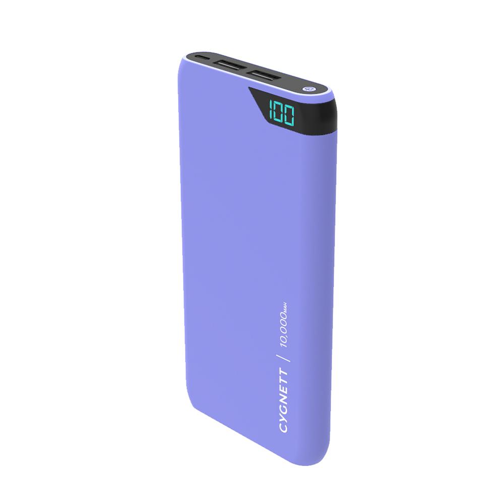 Cygnett ChargeUp Boost Powerbank