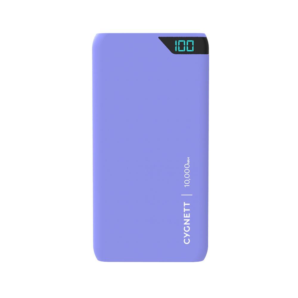 Cygnett ChargeUp Boost Powerbank