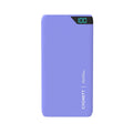 Cygnett ChargeUp Boost Powerbank