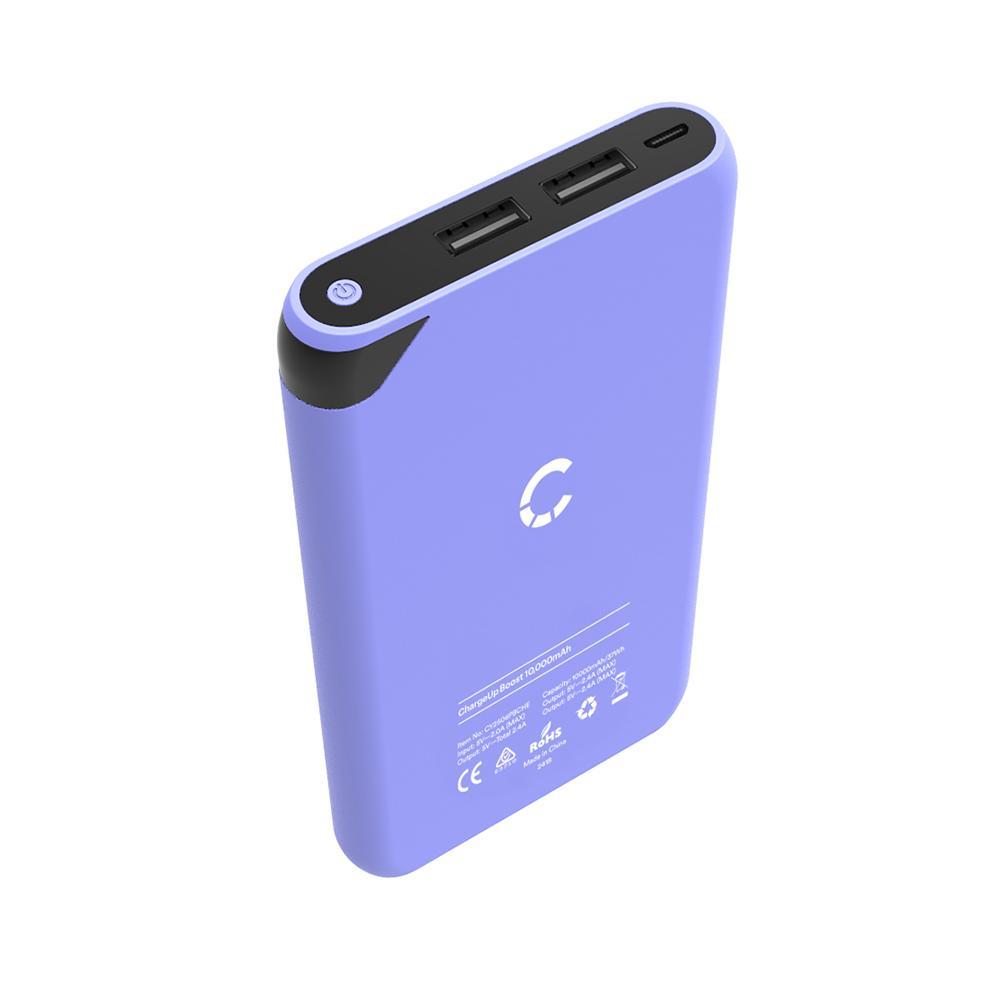 Cygnett ChargeUp Boost Powerbank