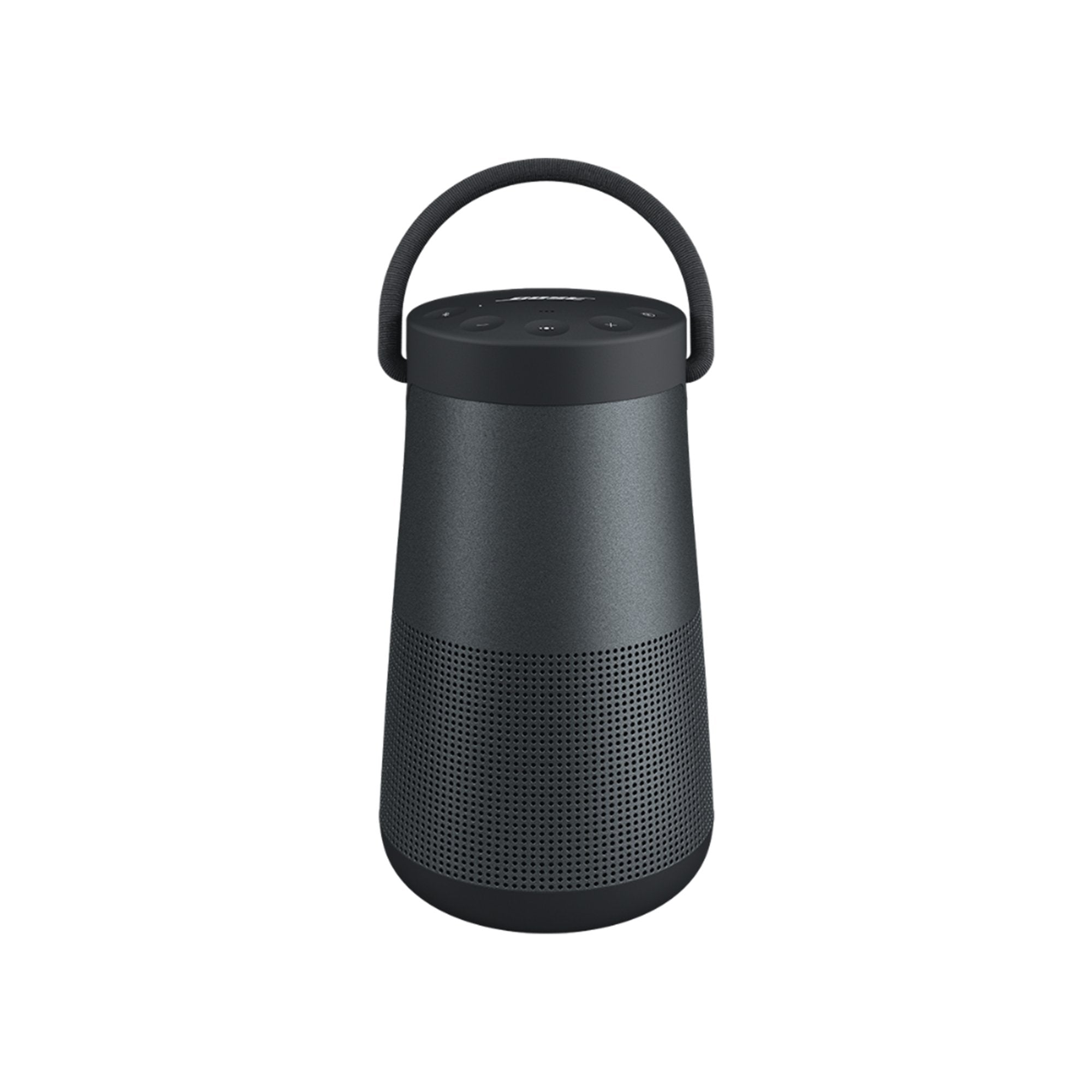 Bose SoundLink Revolve+ Bluetooth®️ Speaker