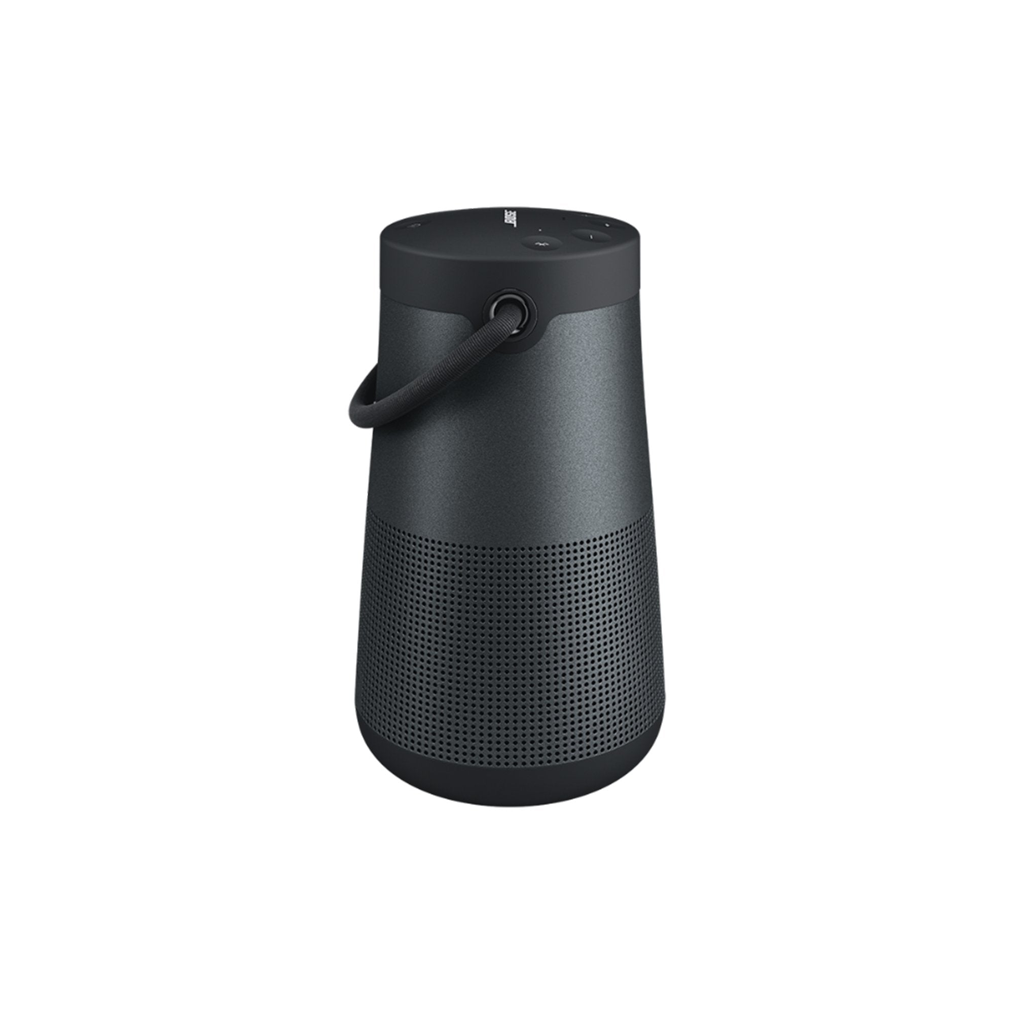 Bose SoundLink Revolve+ Bluetooth®️ Speaker