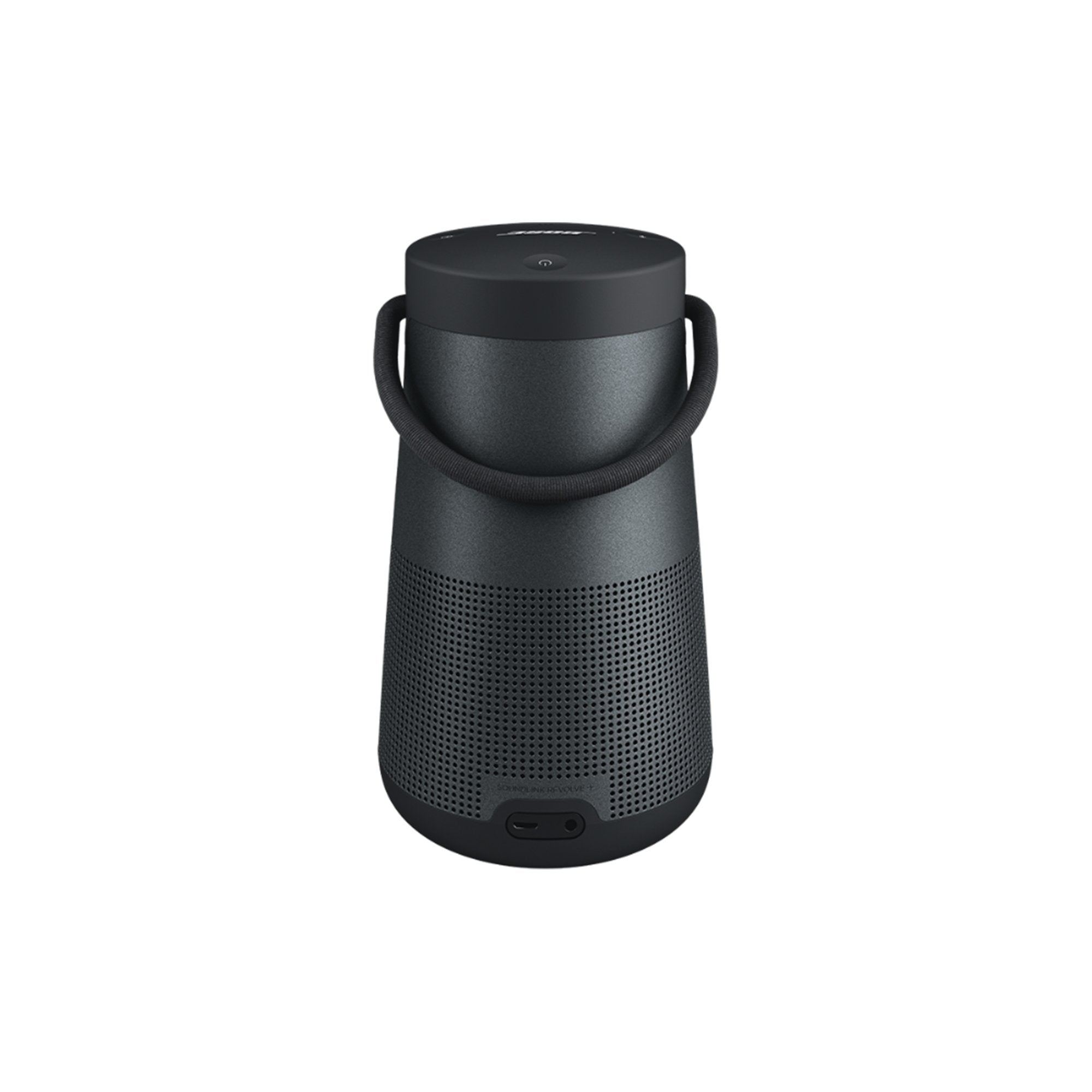 Bose SoundLink Revolve+ Bluetooth®️ Speaker