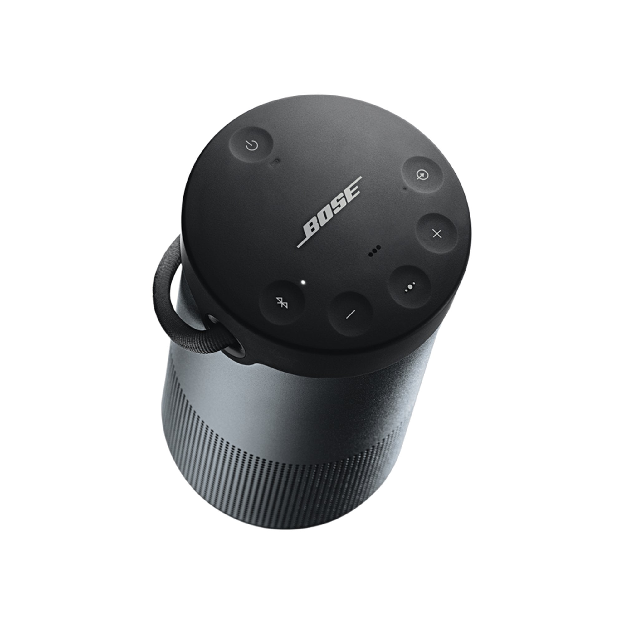 Bose SoundLink Revolve+ Bluetooth®️ Speaker