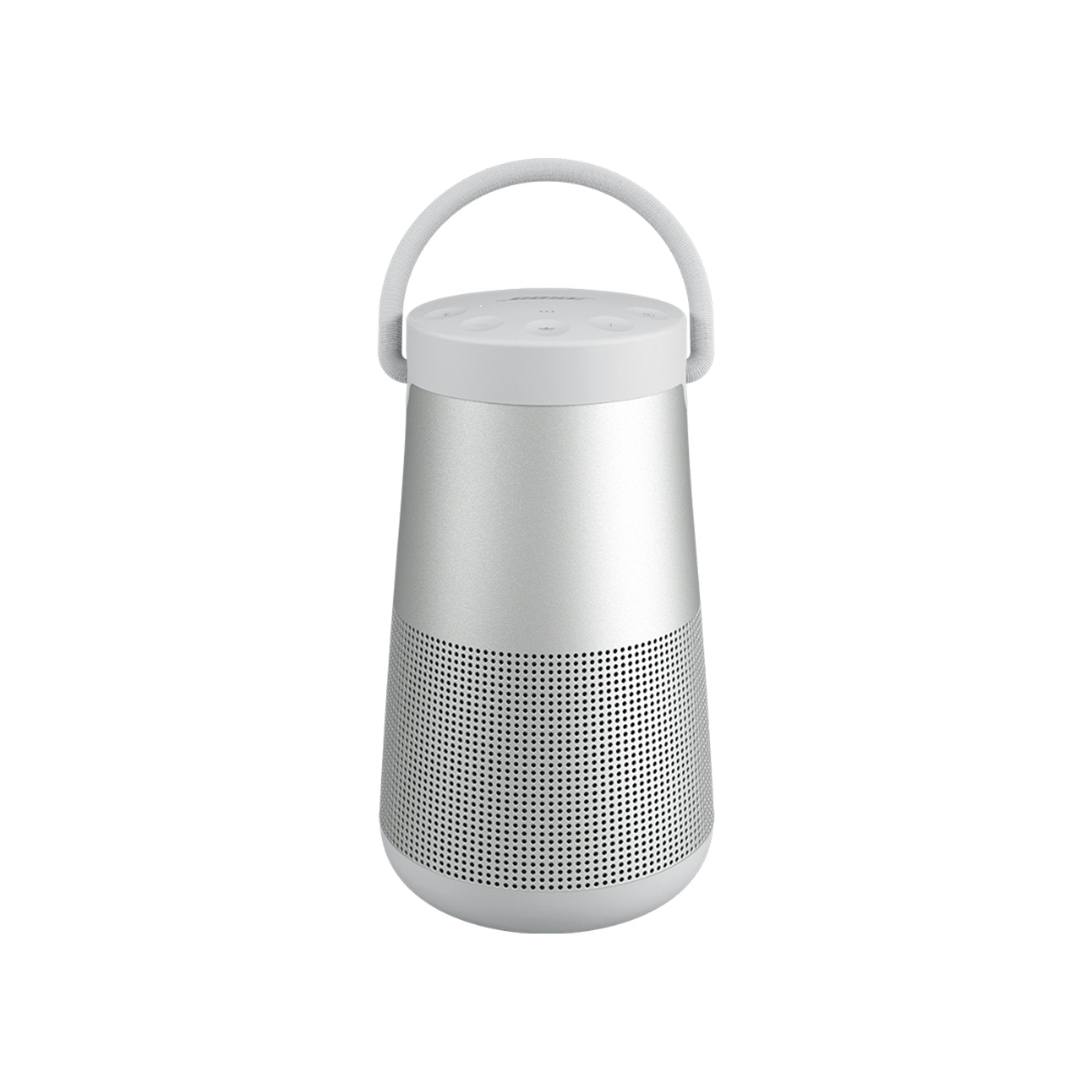 Bose SoundLink Revolve+ Bluetooth®️ Speaker