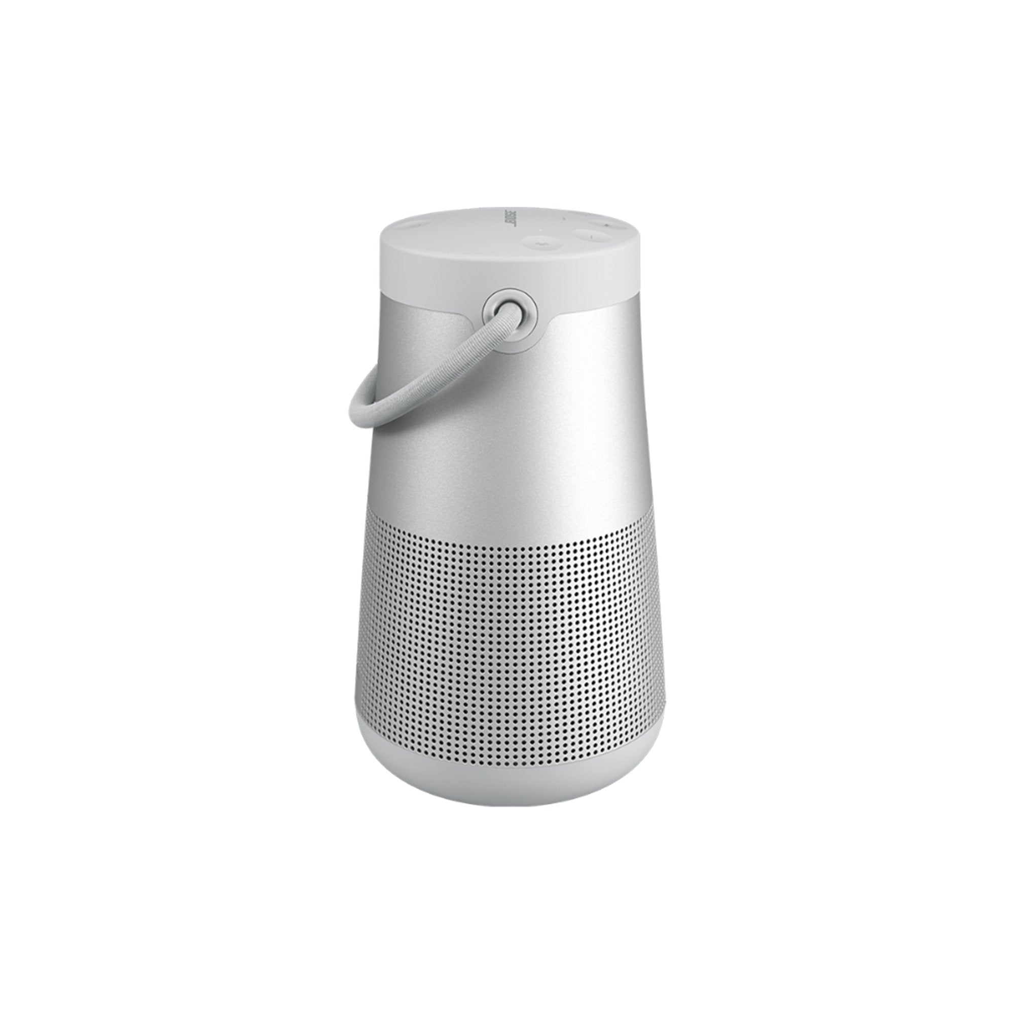 Bose SoundLink Revolve+ Bluetooth®️ Speaker