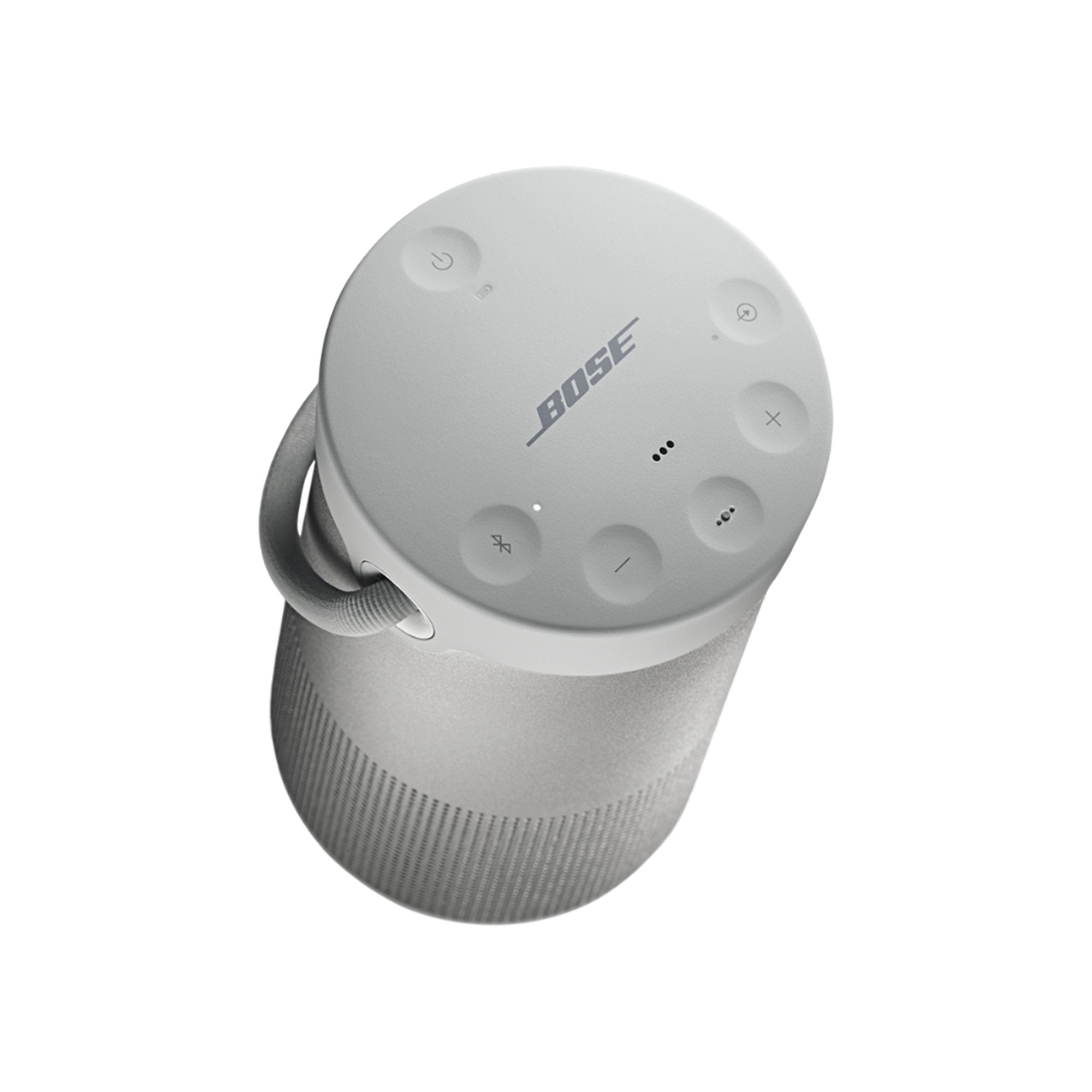 Bose SoundLink Revolve+ Bluetooth®️ Speaker