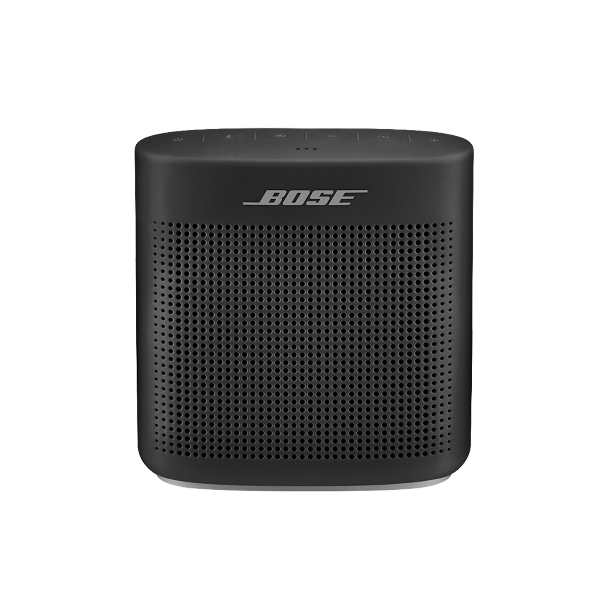 Bose Soundlink Color II Bluetooth Speaker