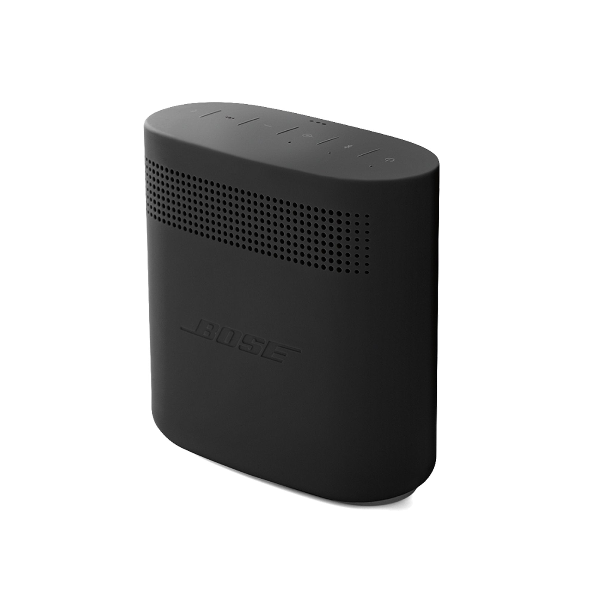Bose Soundlink Color II Bluetooth Speaker
