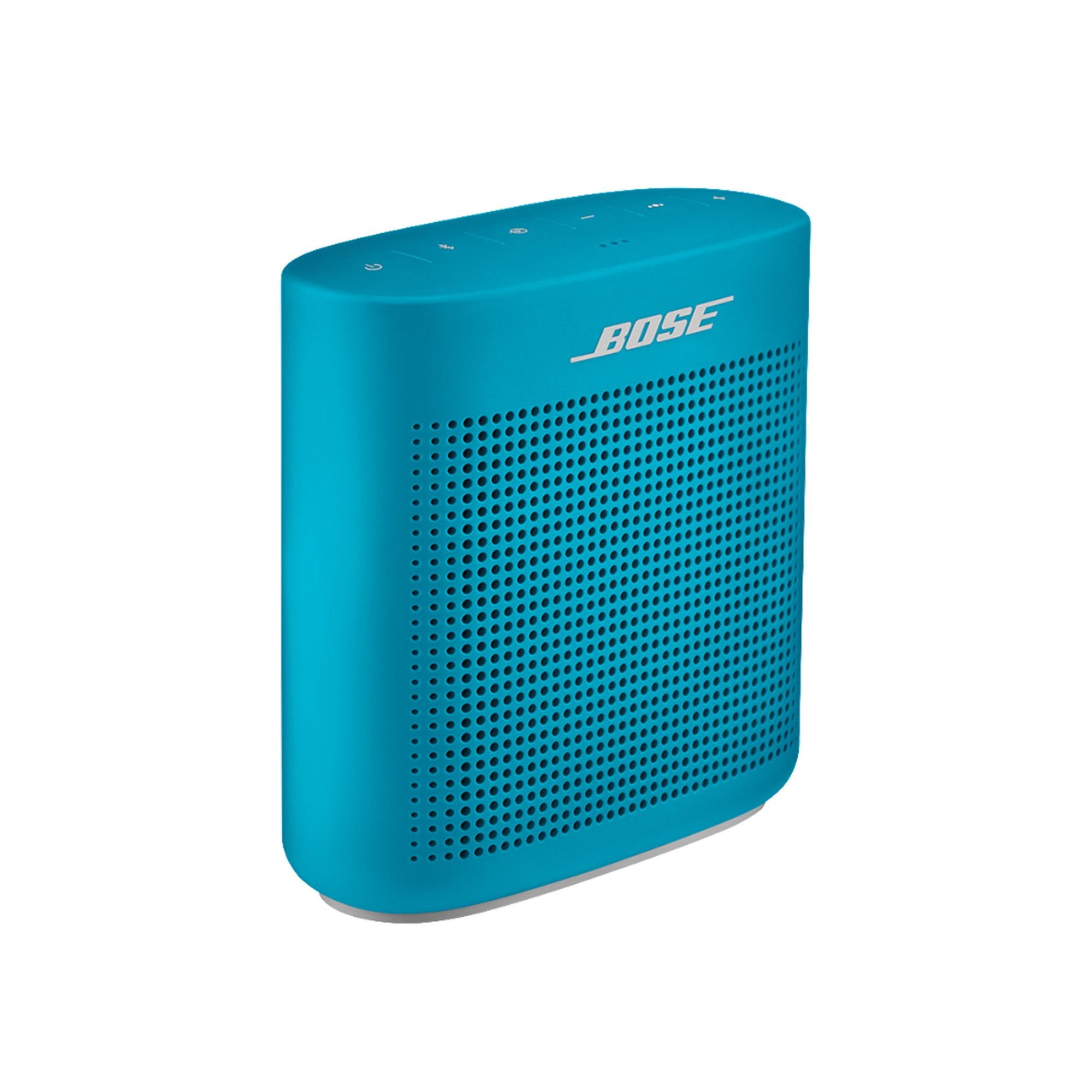 Bose Soundlink Color II Bluetooth Speaker