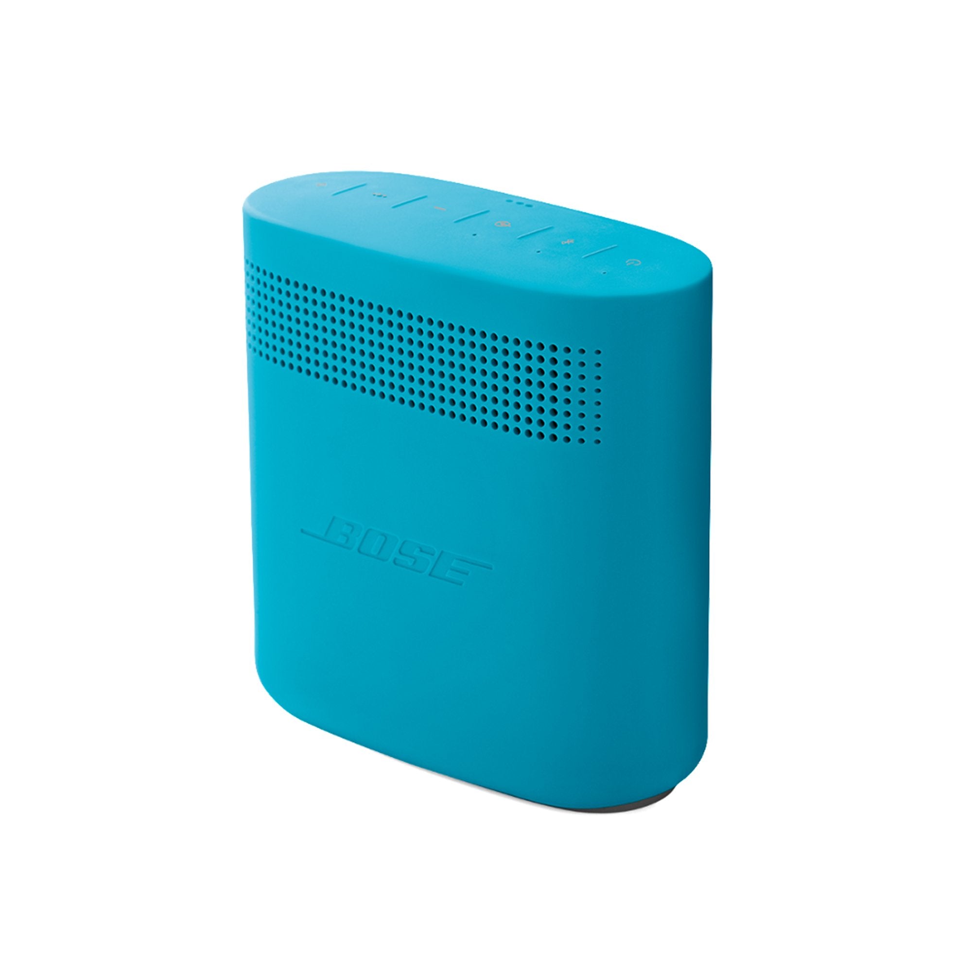 Bose Soundlink Color II Bluetooth Speaker