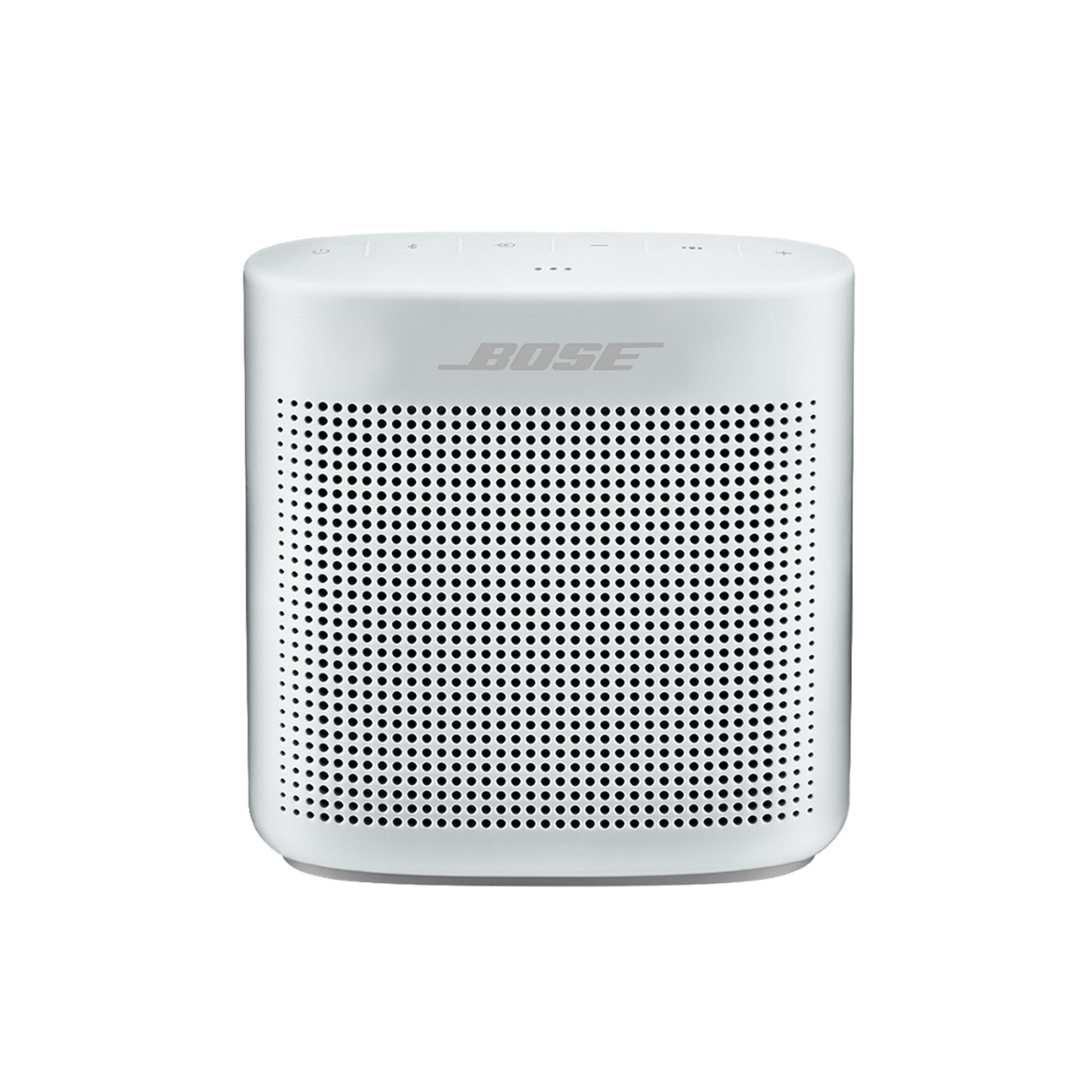 Bose Soundlink Color II Bluetooth Speaker