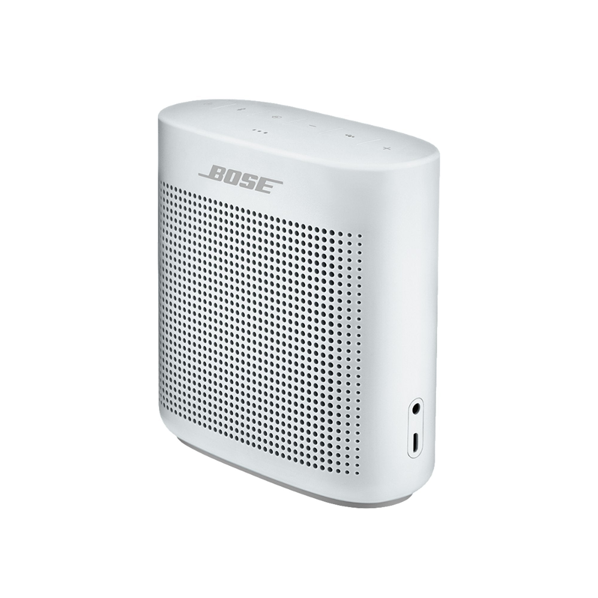 Bose Soundlink Color II Bluetooth Speaker