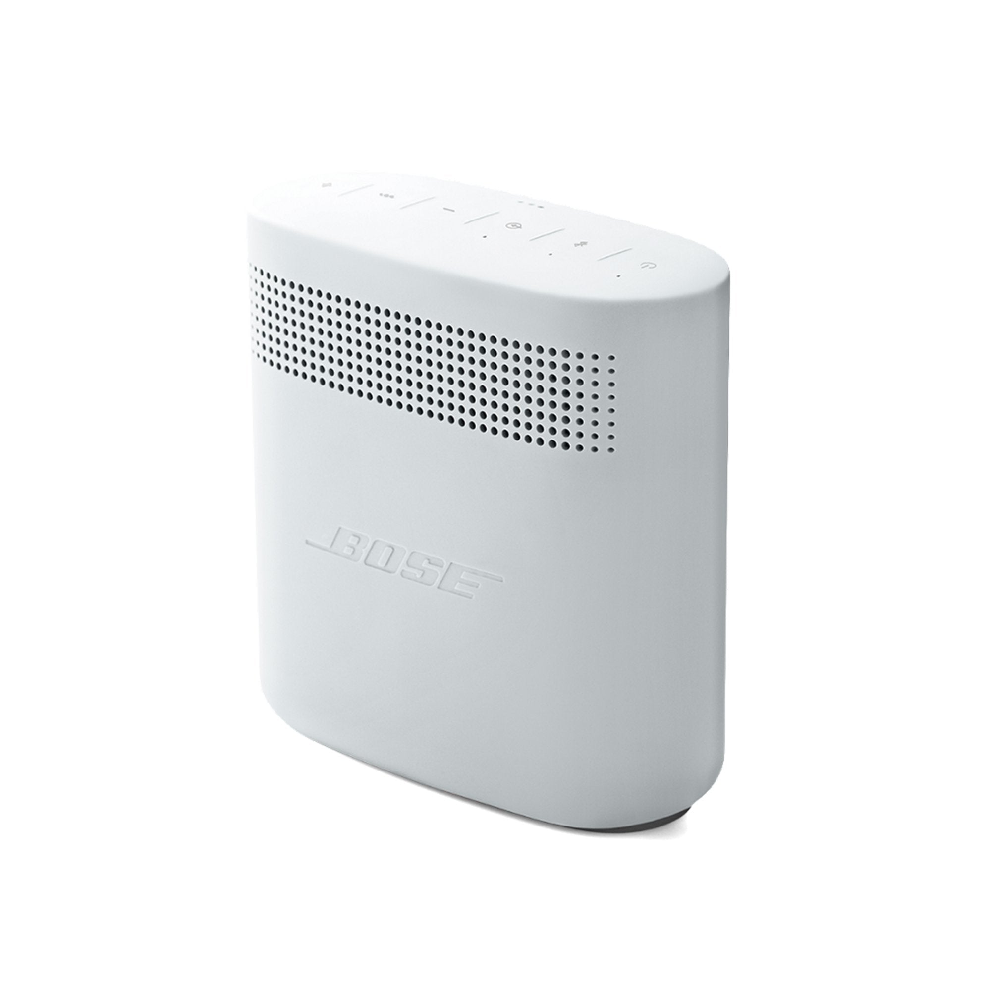 Bose Soundlink Color II Bluetooth Speaker