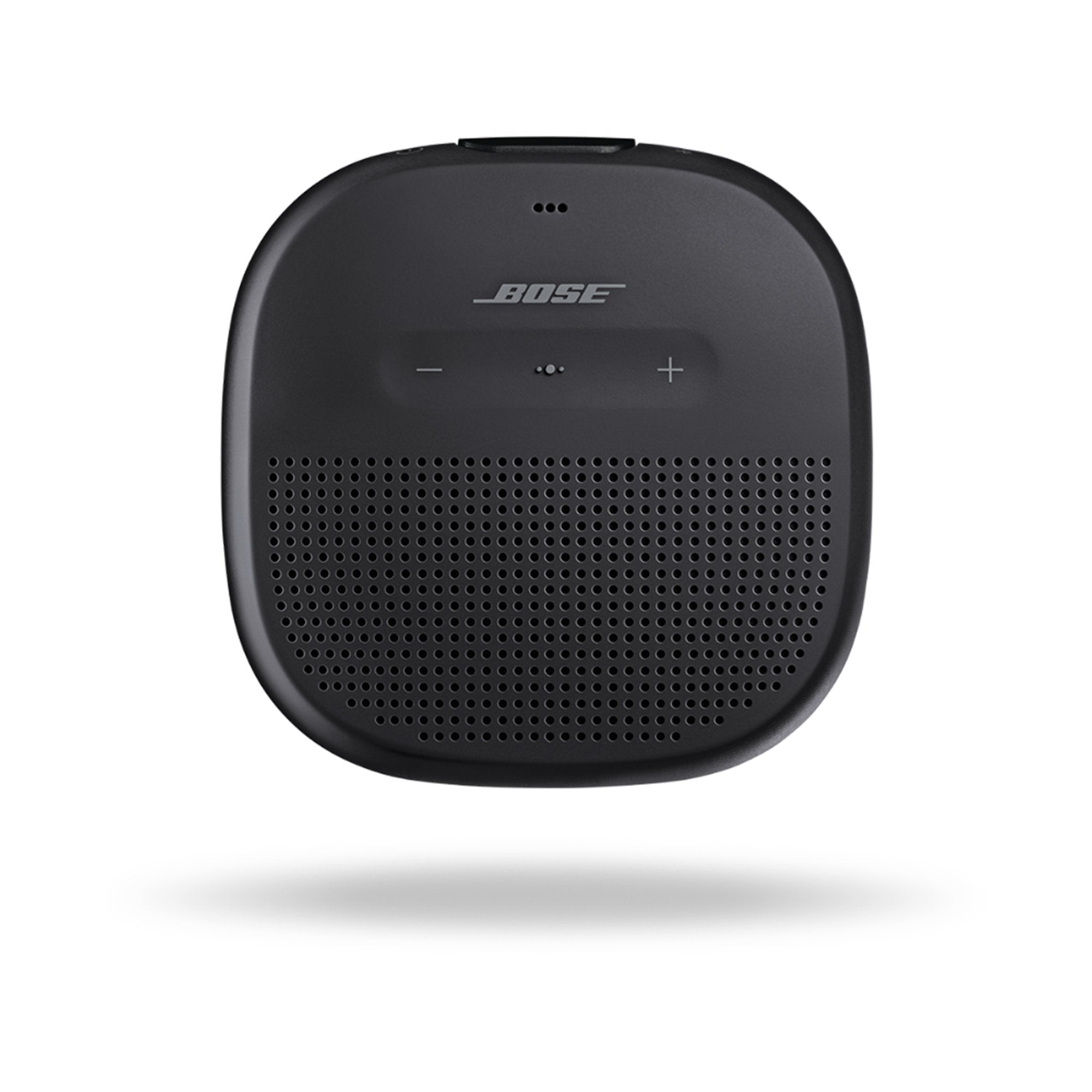 Bose SoundLink Micro Bluetooth®️ Speaker