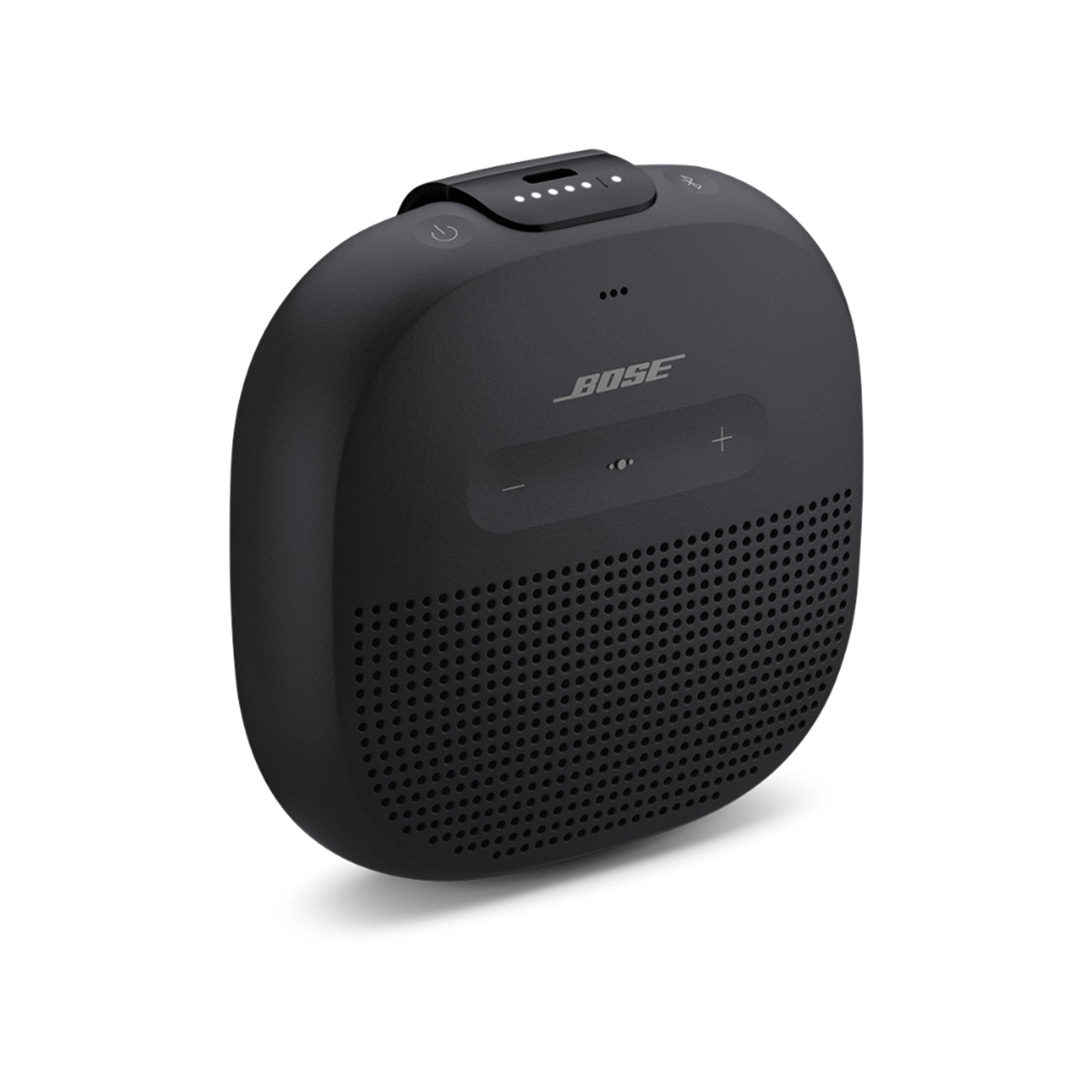 Bose SoundLink Micro Bluetooth®️ Speaker