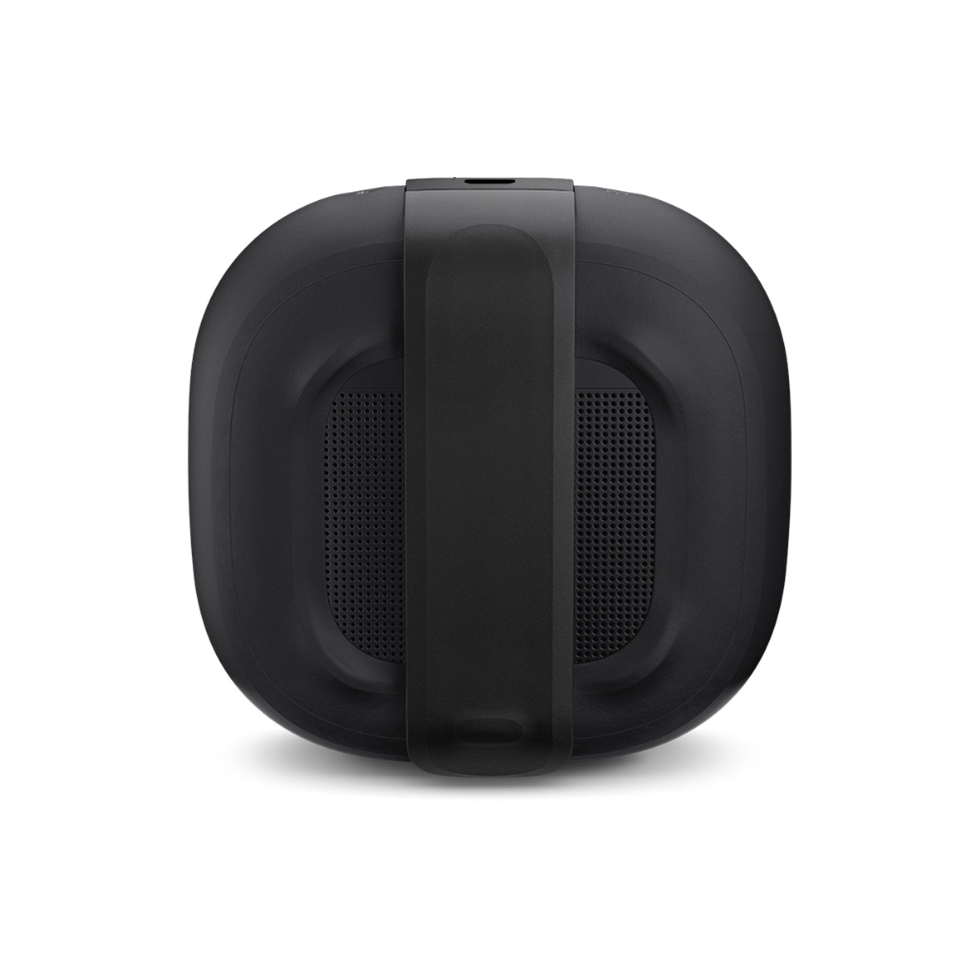 Bose SoundLink Micro Bluetooth®️ Speaker