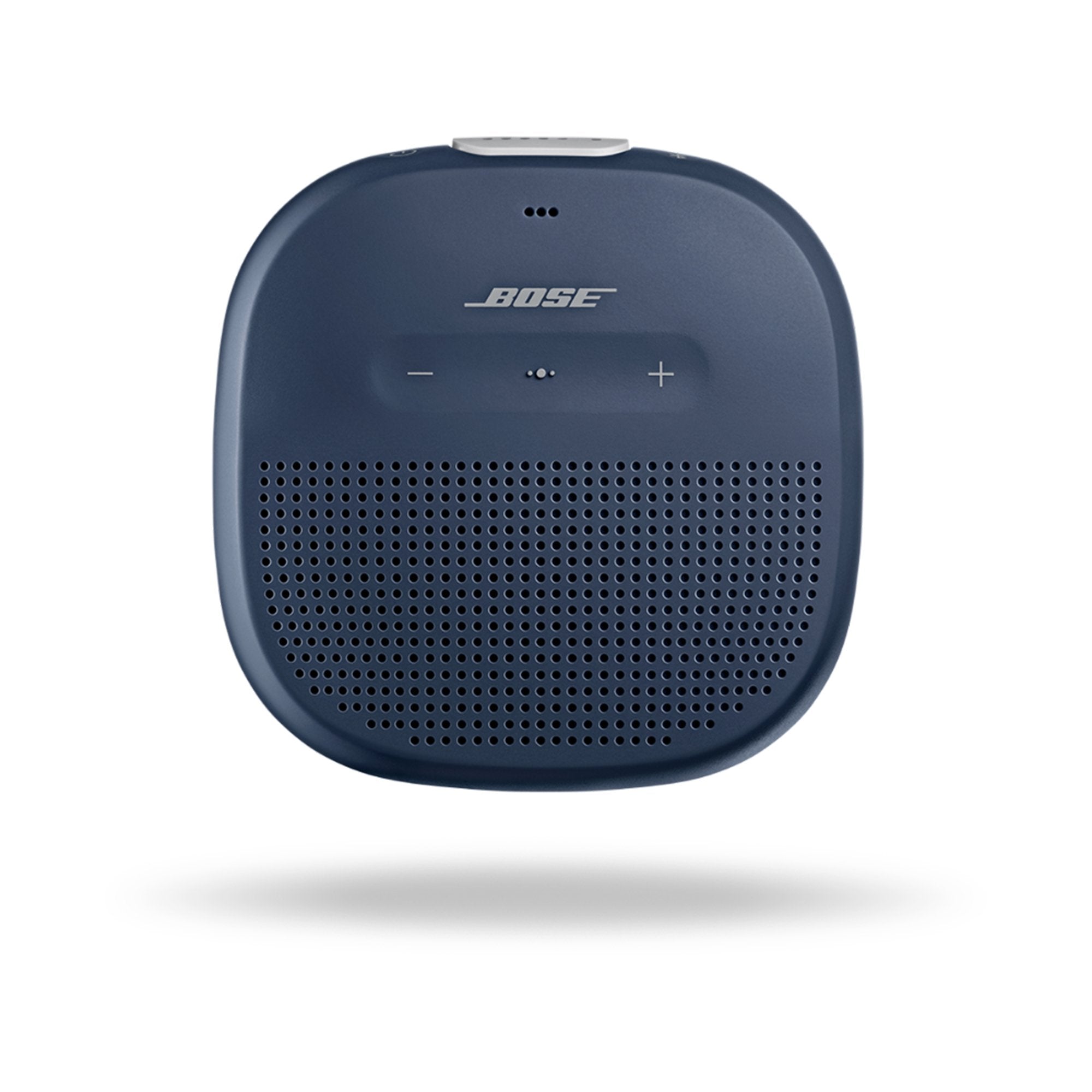 Bose SoundLink Micro Bluetooth®️ Speaker