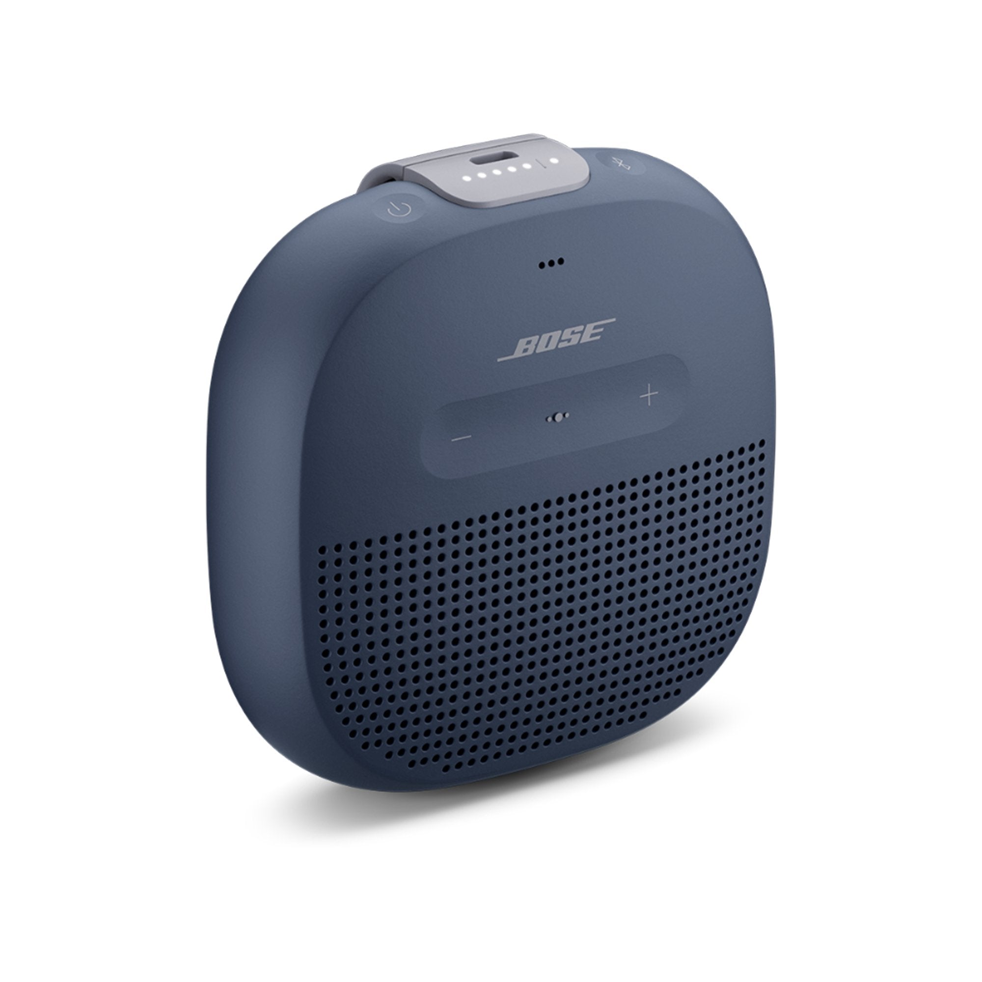 Bose SoundLink Micro Bluetooth®️ Speaker